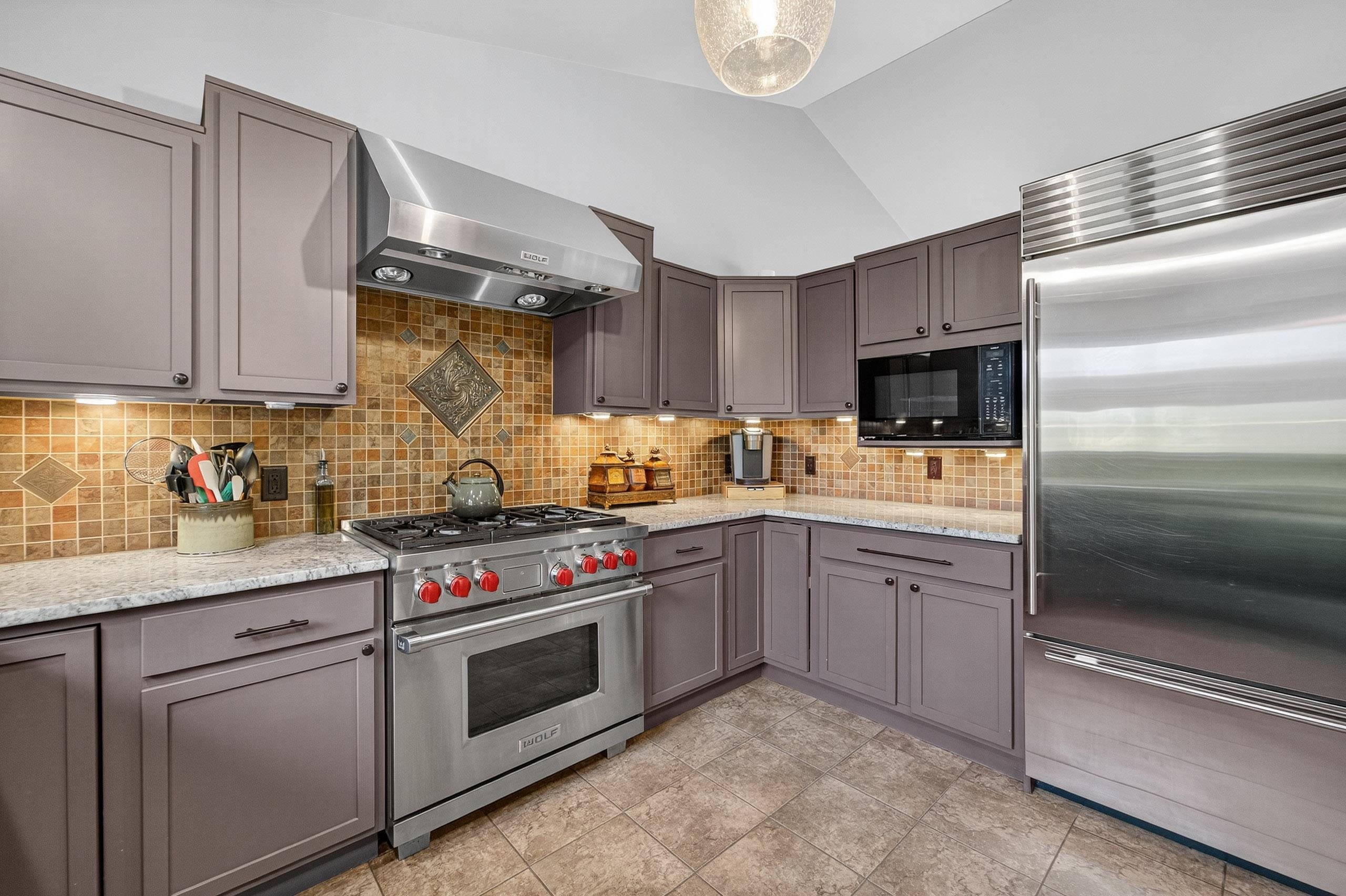 415 Coyle Parkway