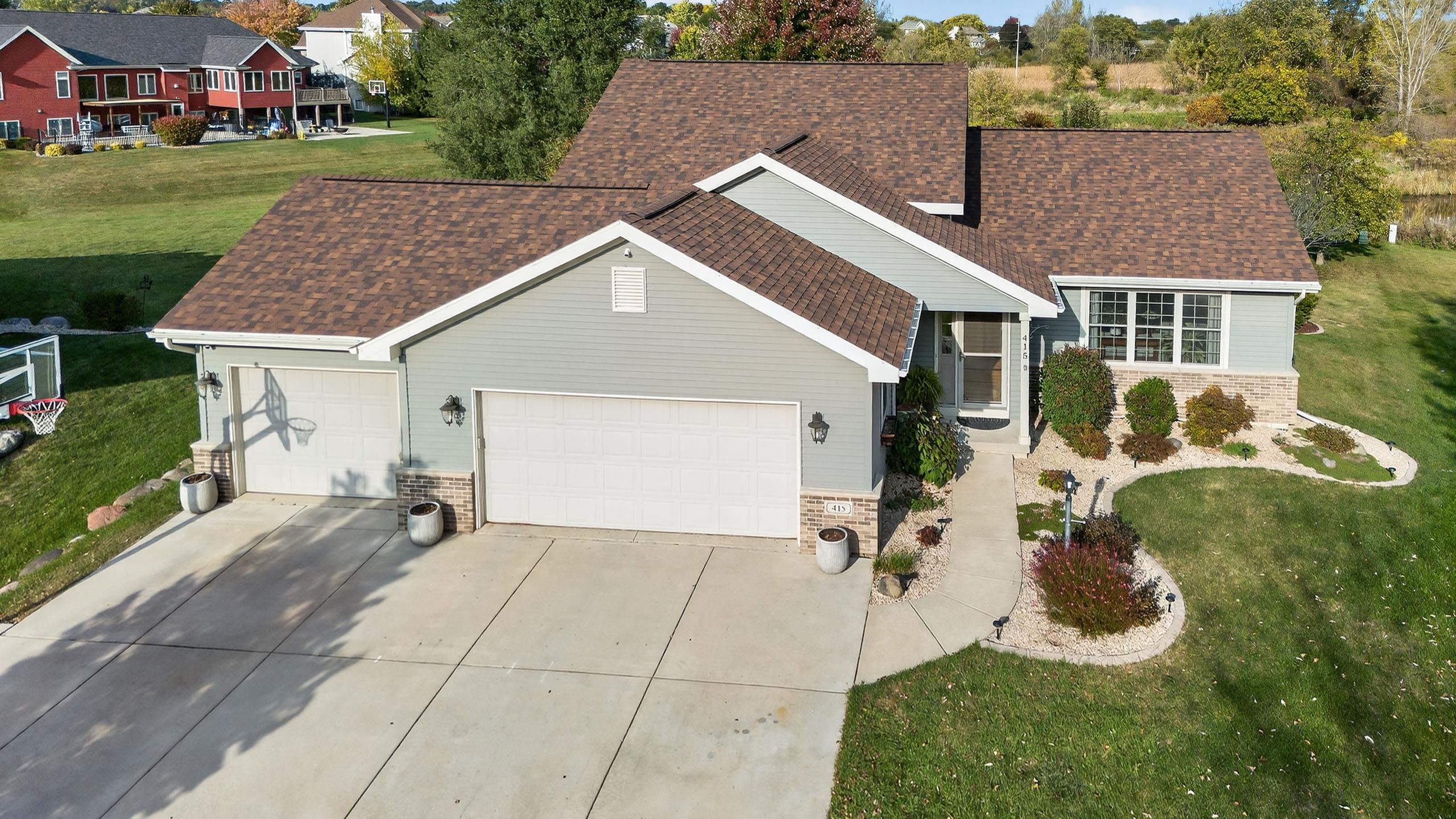 415 Coyle Parkway
