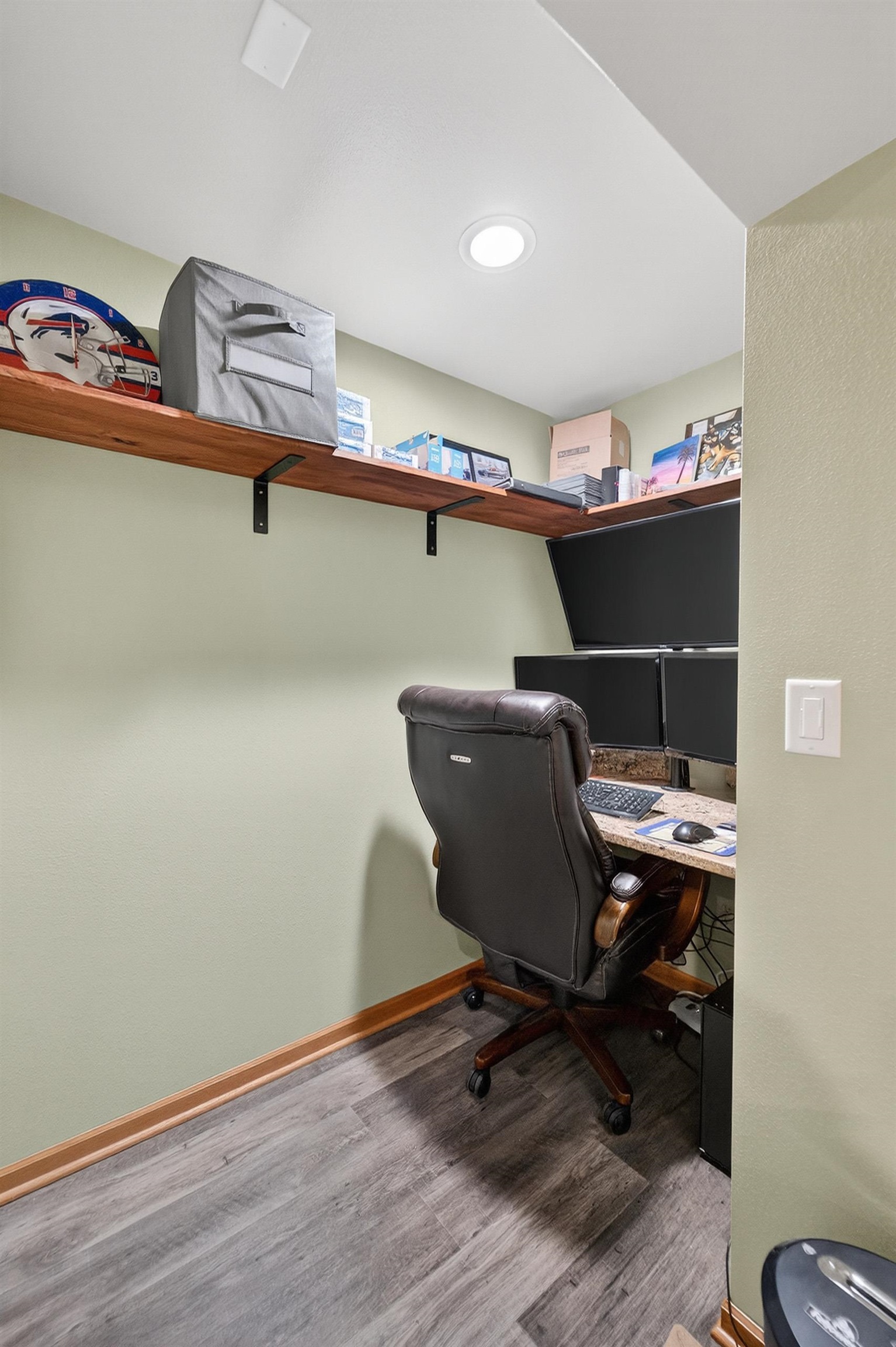 415 Coyle Parkway