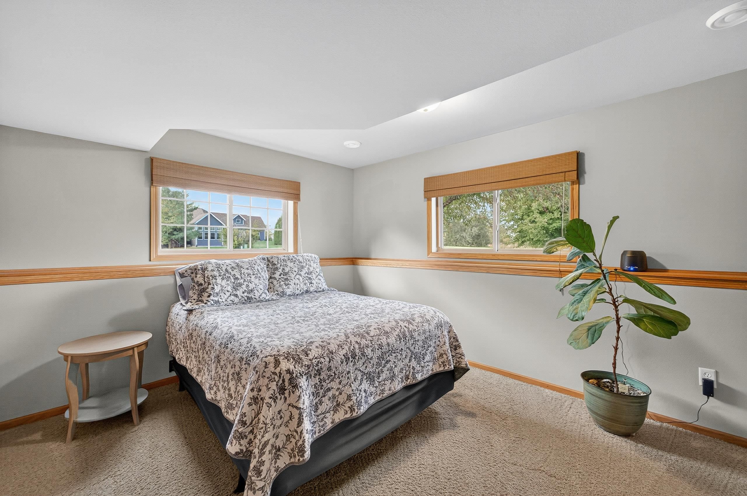 415 Coyle Parkway