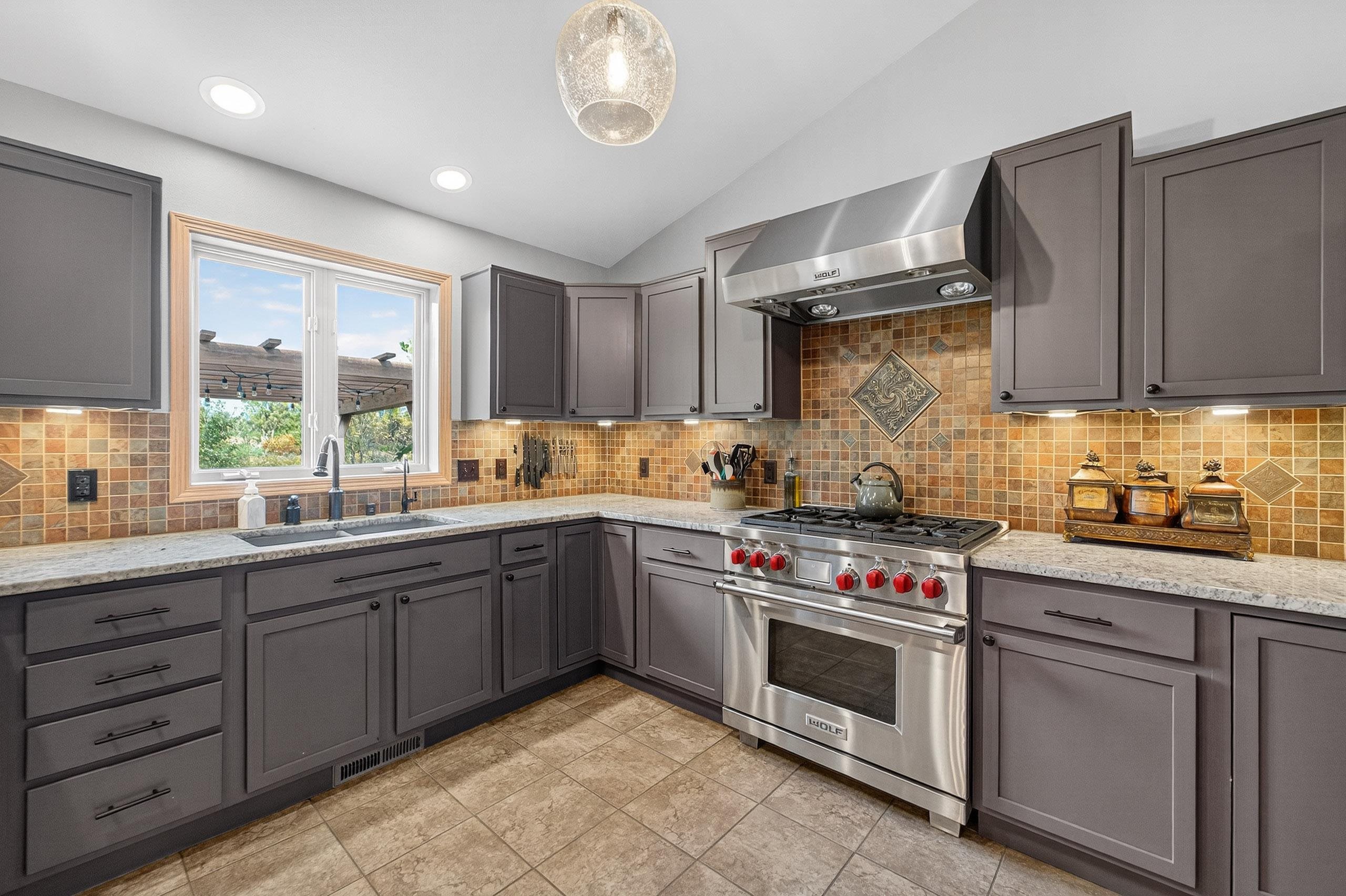 415 Coyle Parkway