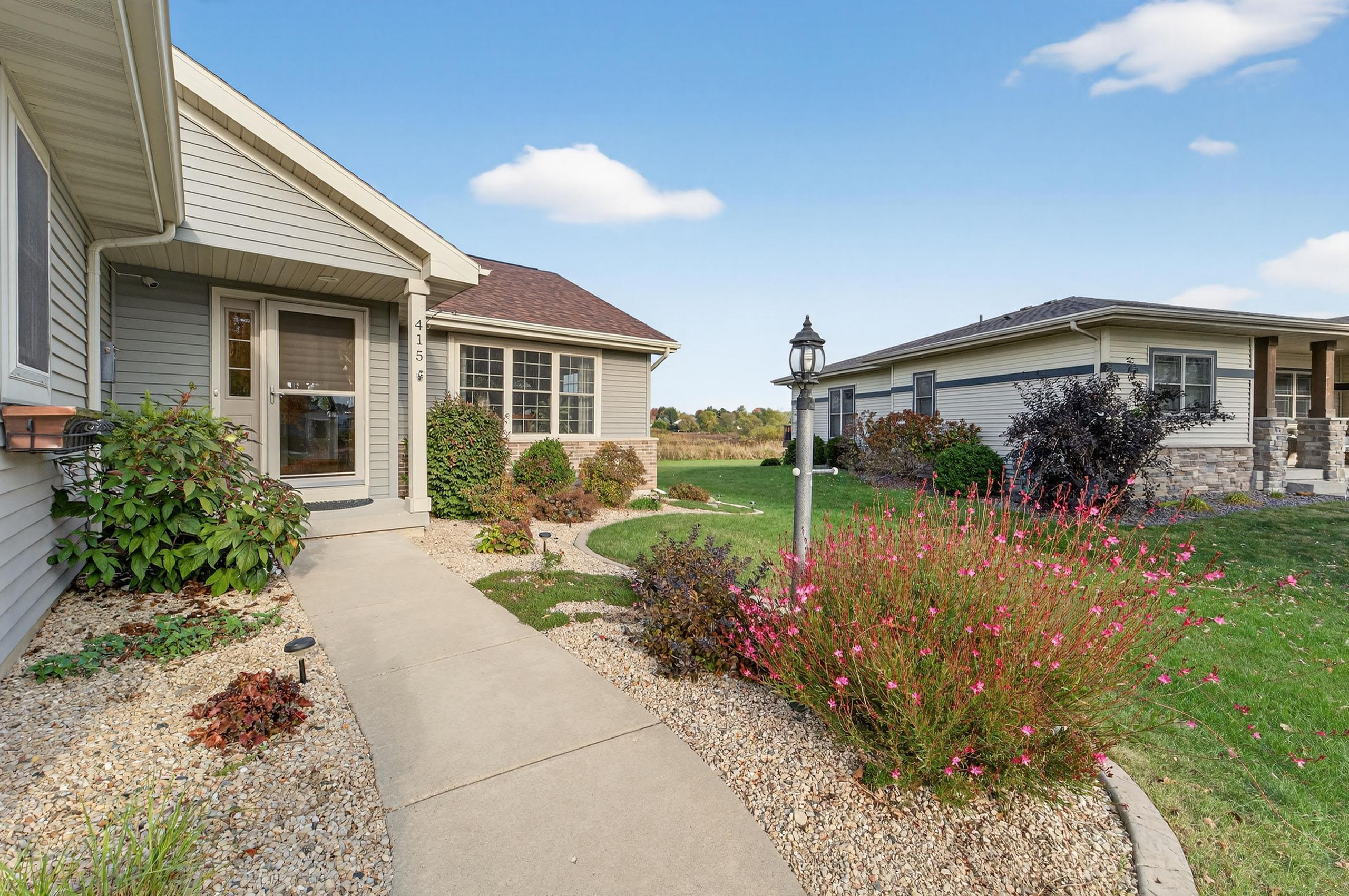 415 Coyle Parkway