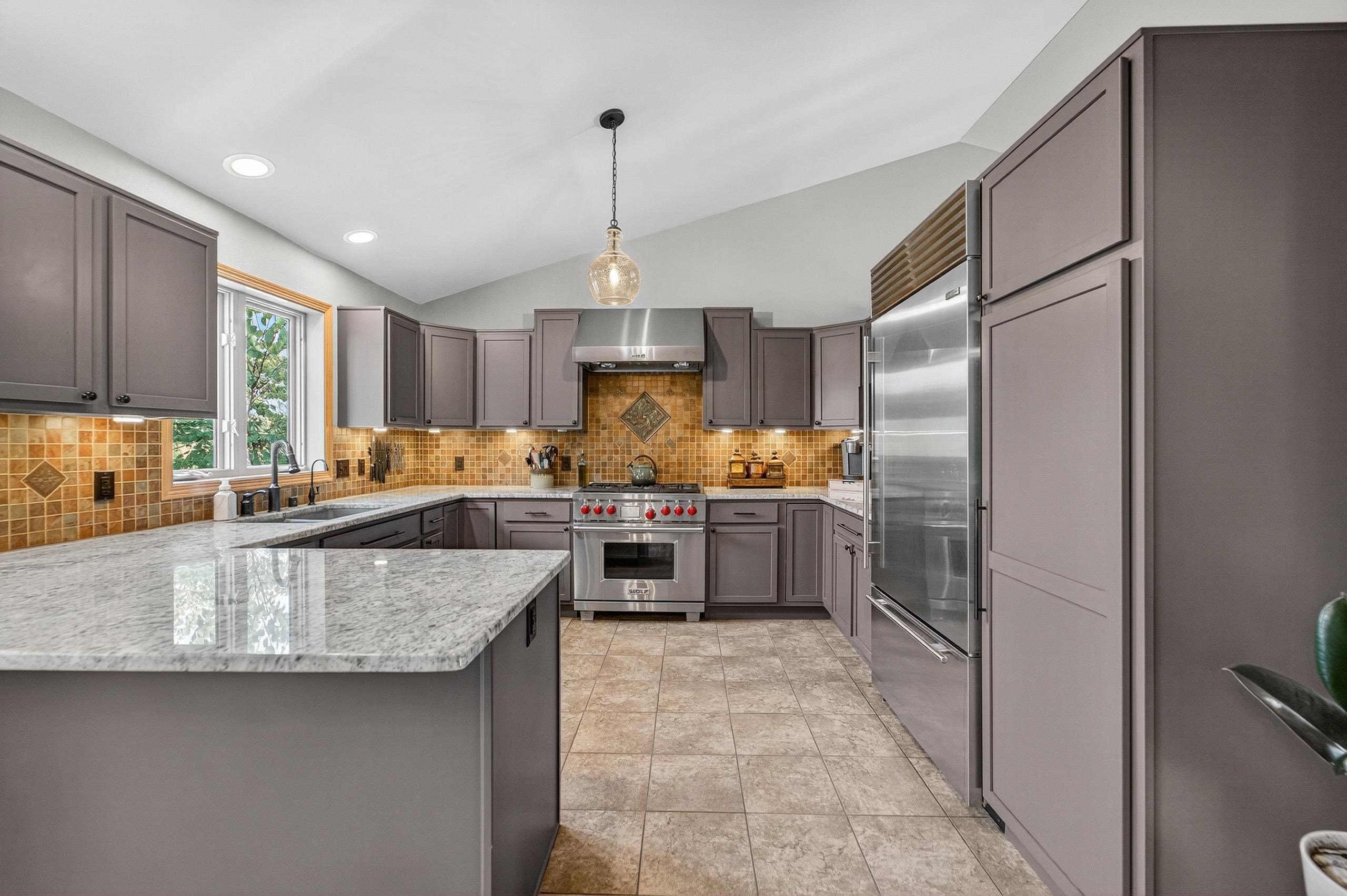 415 Coyle Parkway