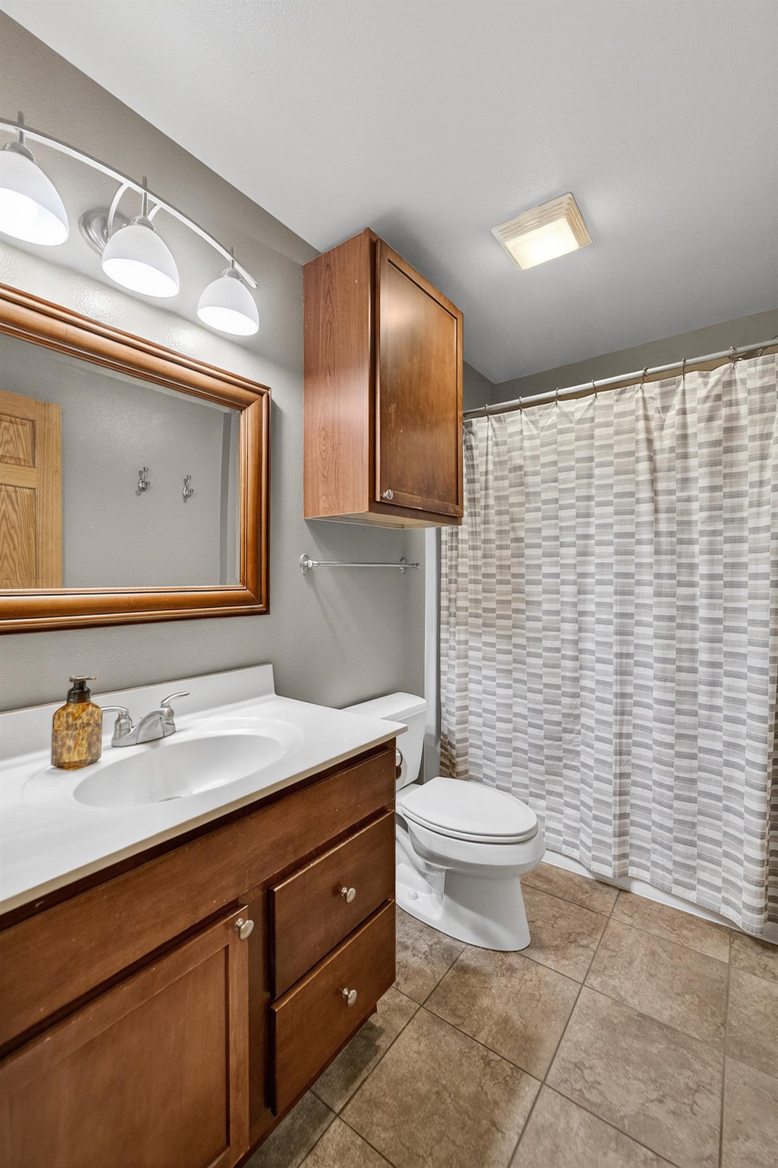 415 Coyle Parkway