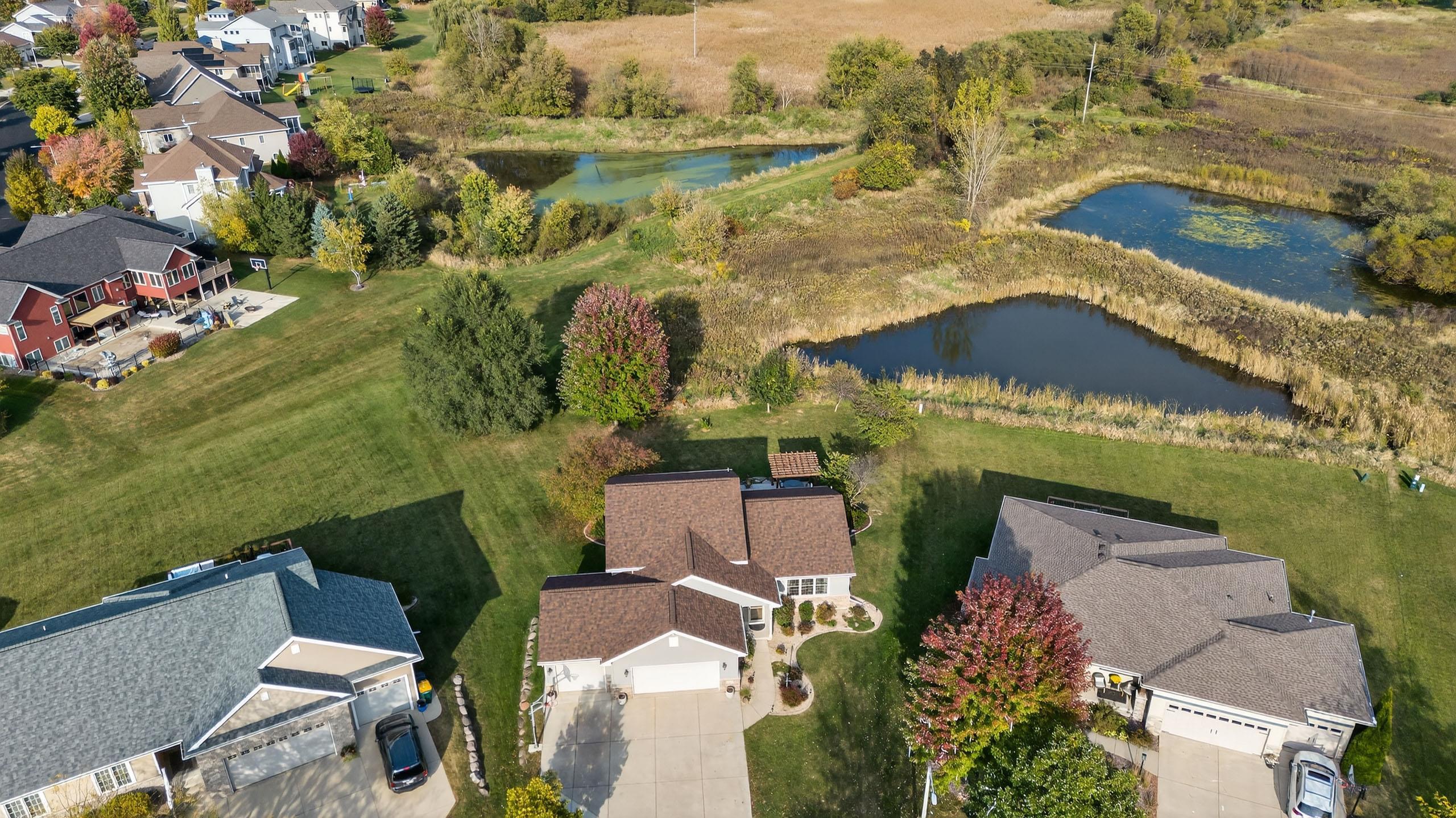415 Coyle Parkway