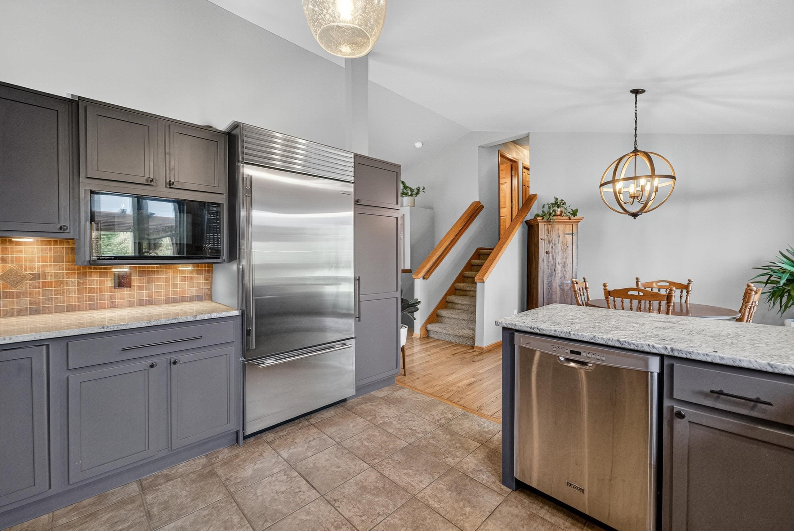 415 Coyle Parkway