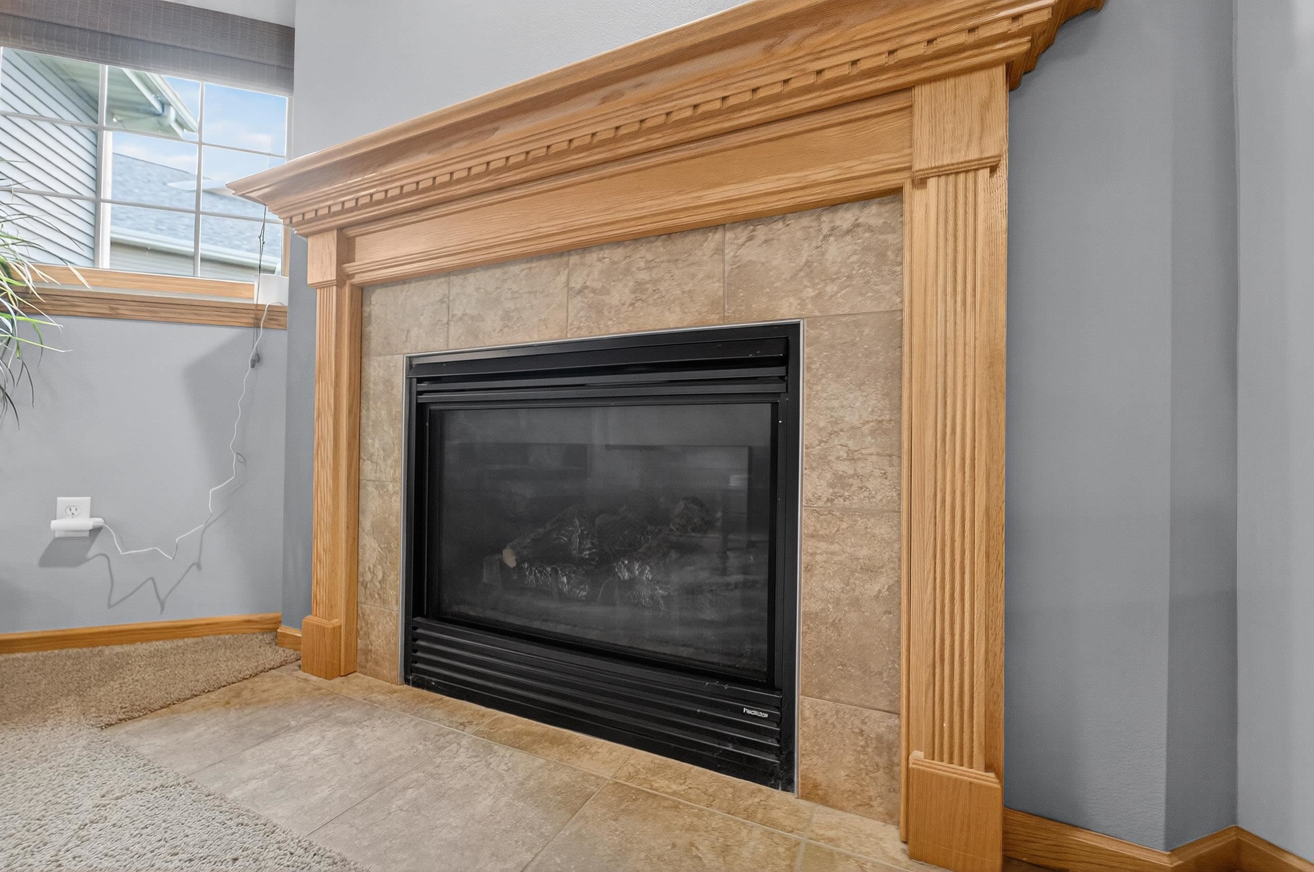 415 Coyle Parkway