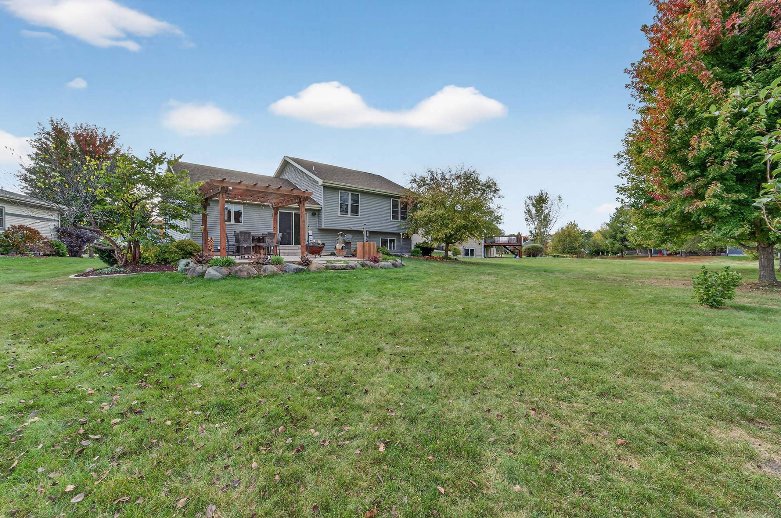 415 Coyle Parkway