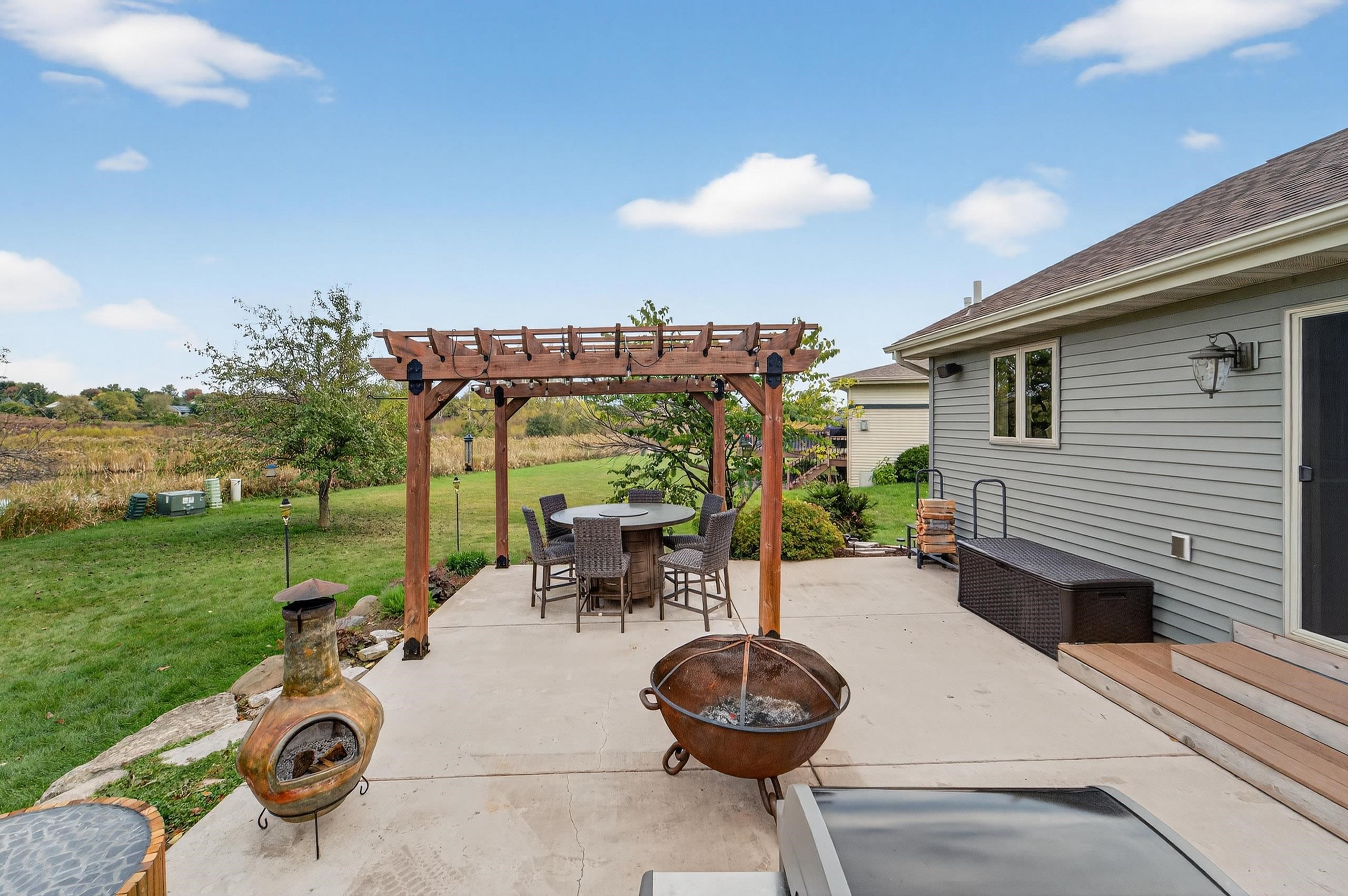 415 Coyle Parkway