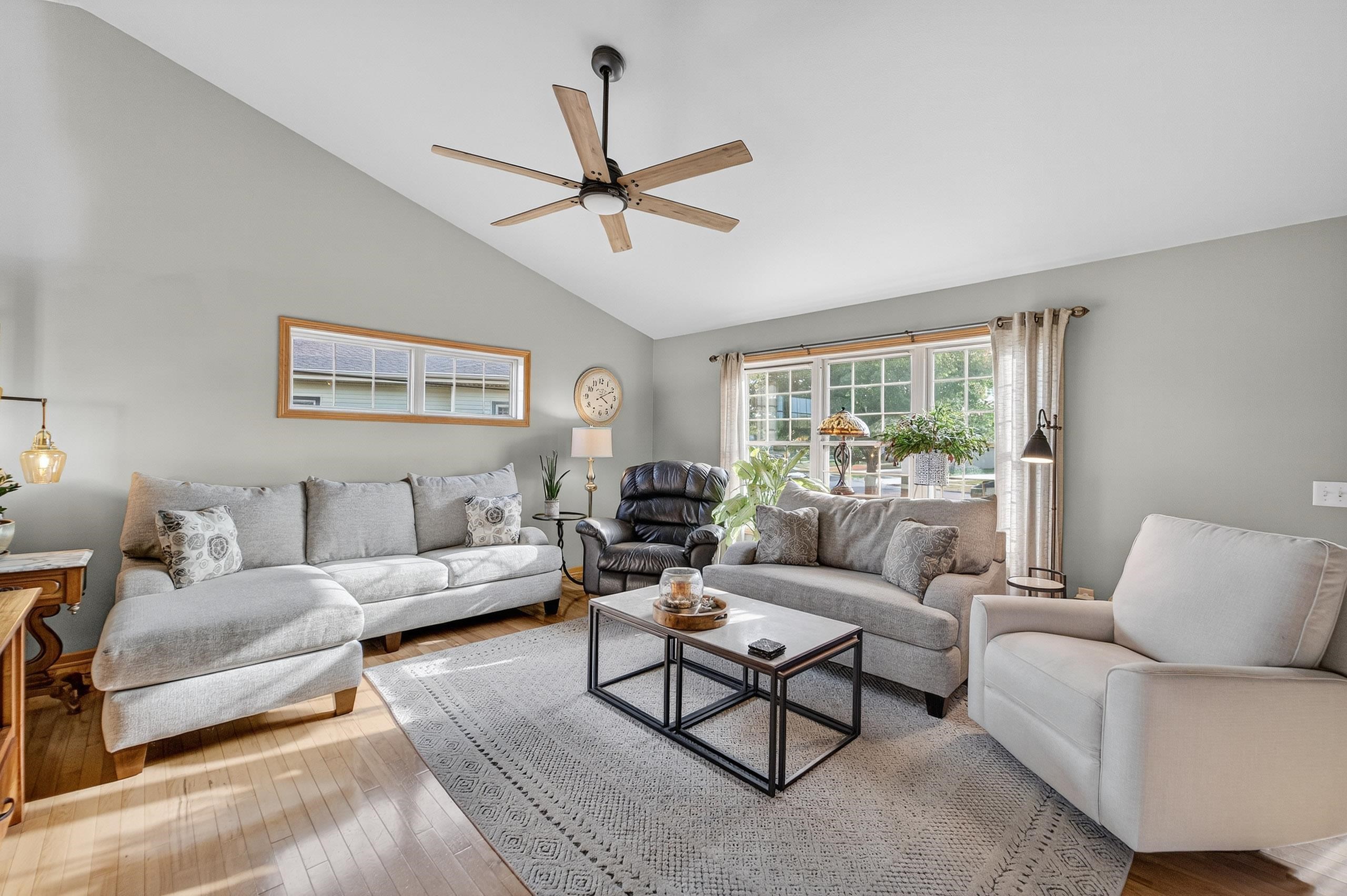 415 Coyle Parkway