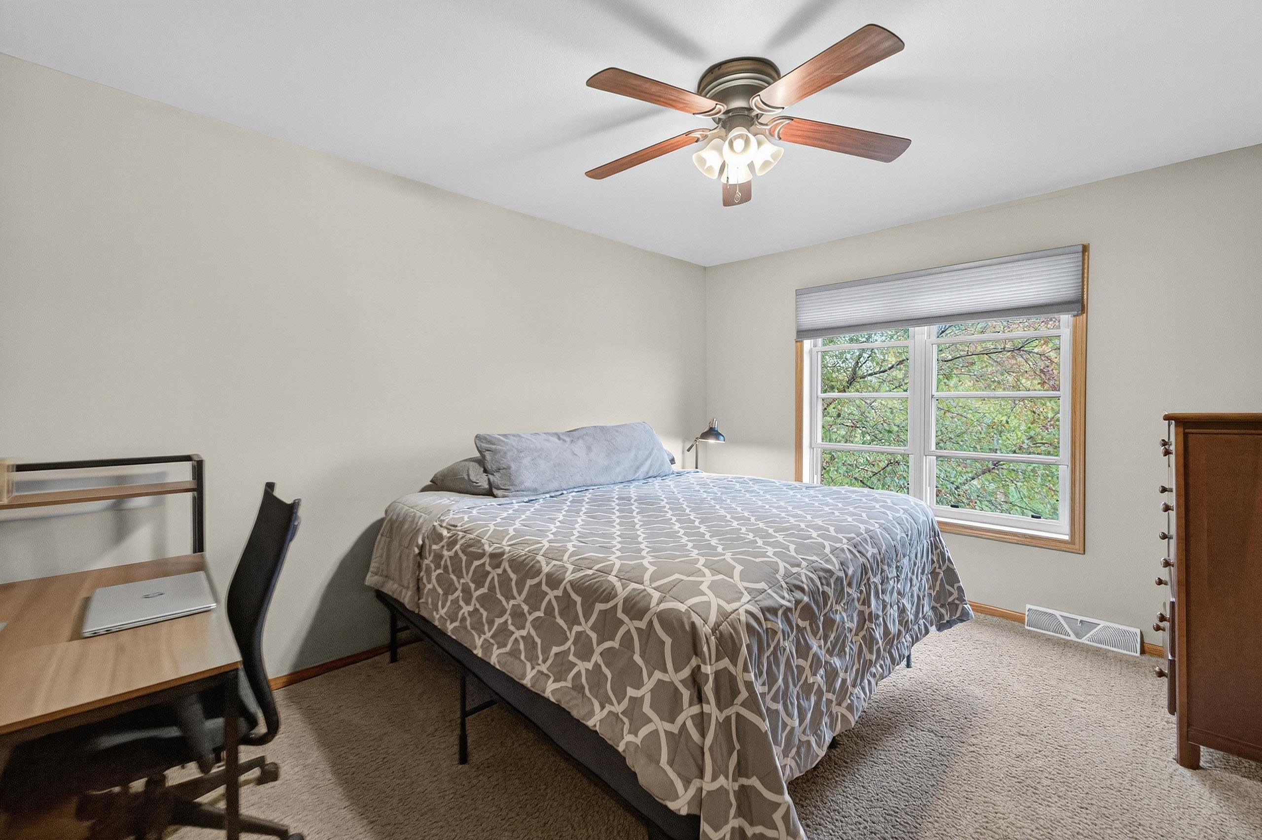 415 Coyle Parkway