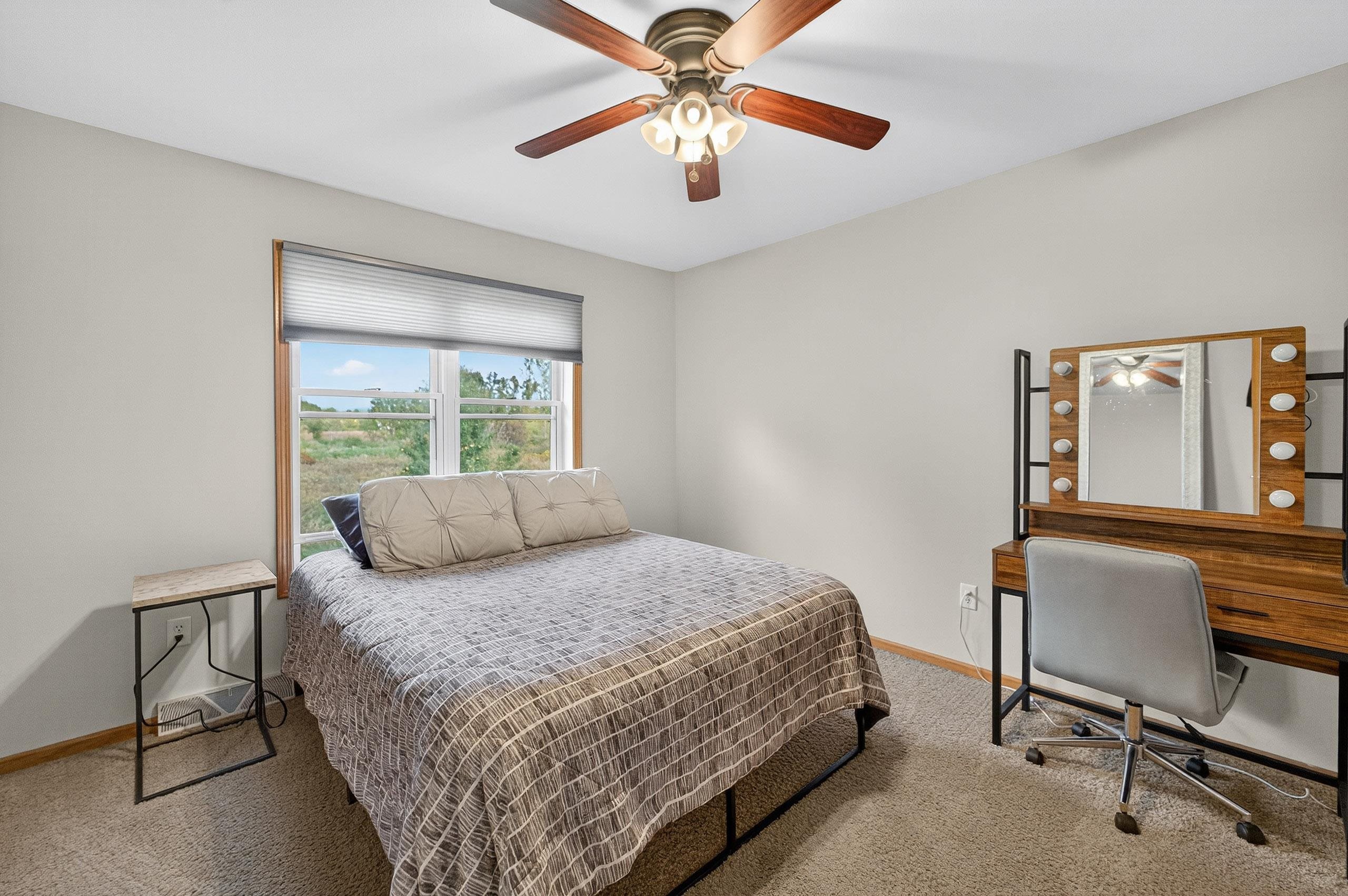 415 Coyle Parkway