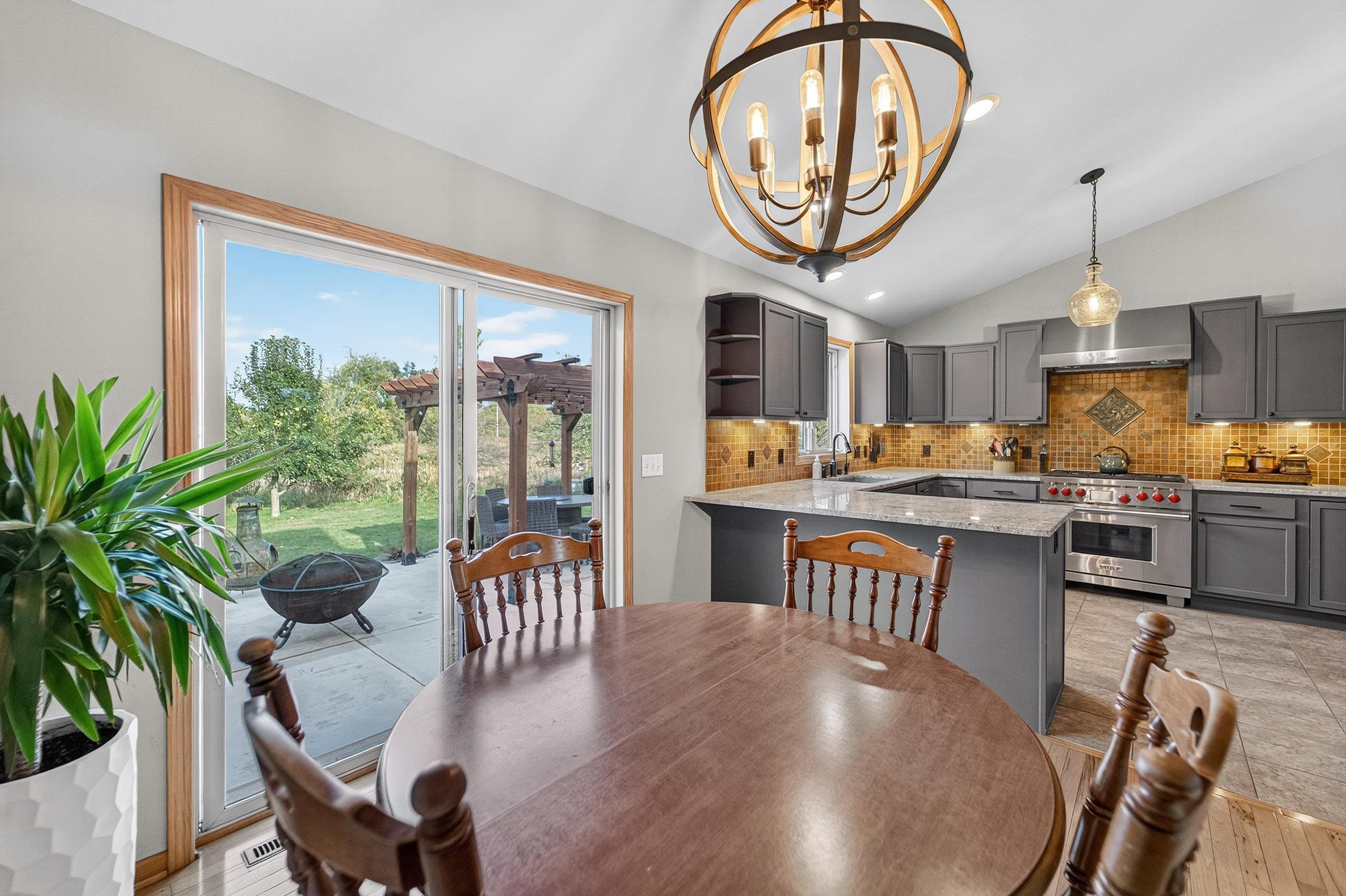 415 Coyle Parkway
