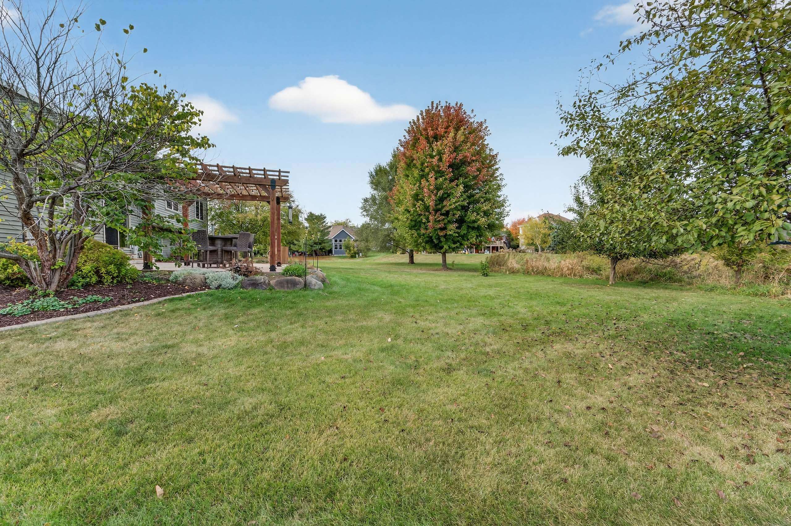 415 Coyle Parkway