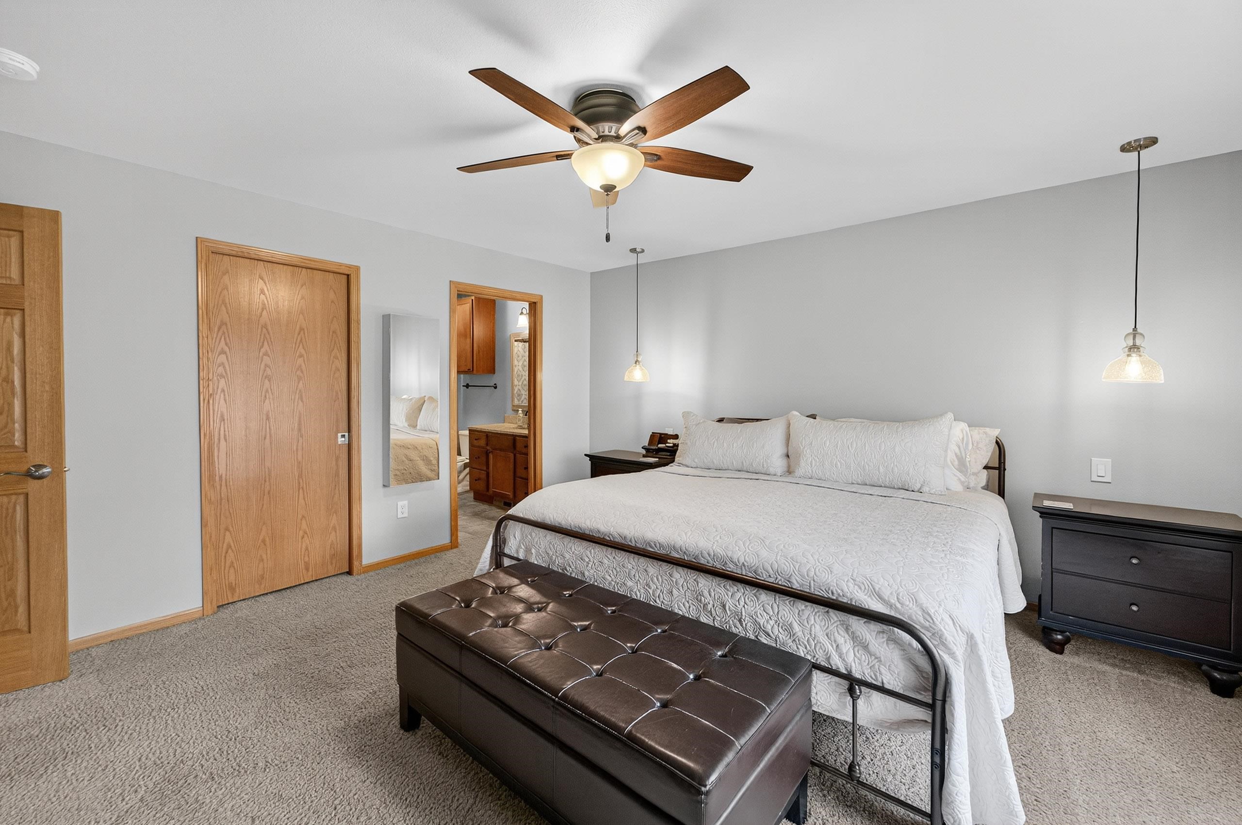 415 Coyle Parkway