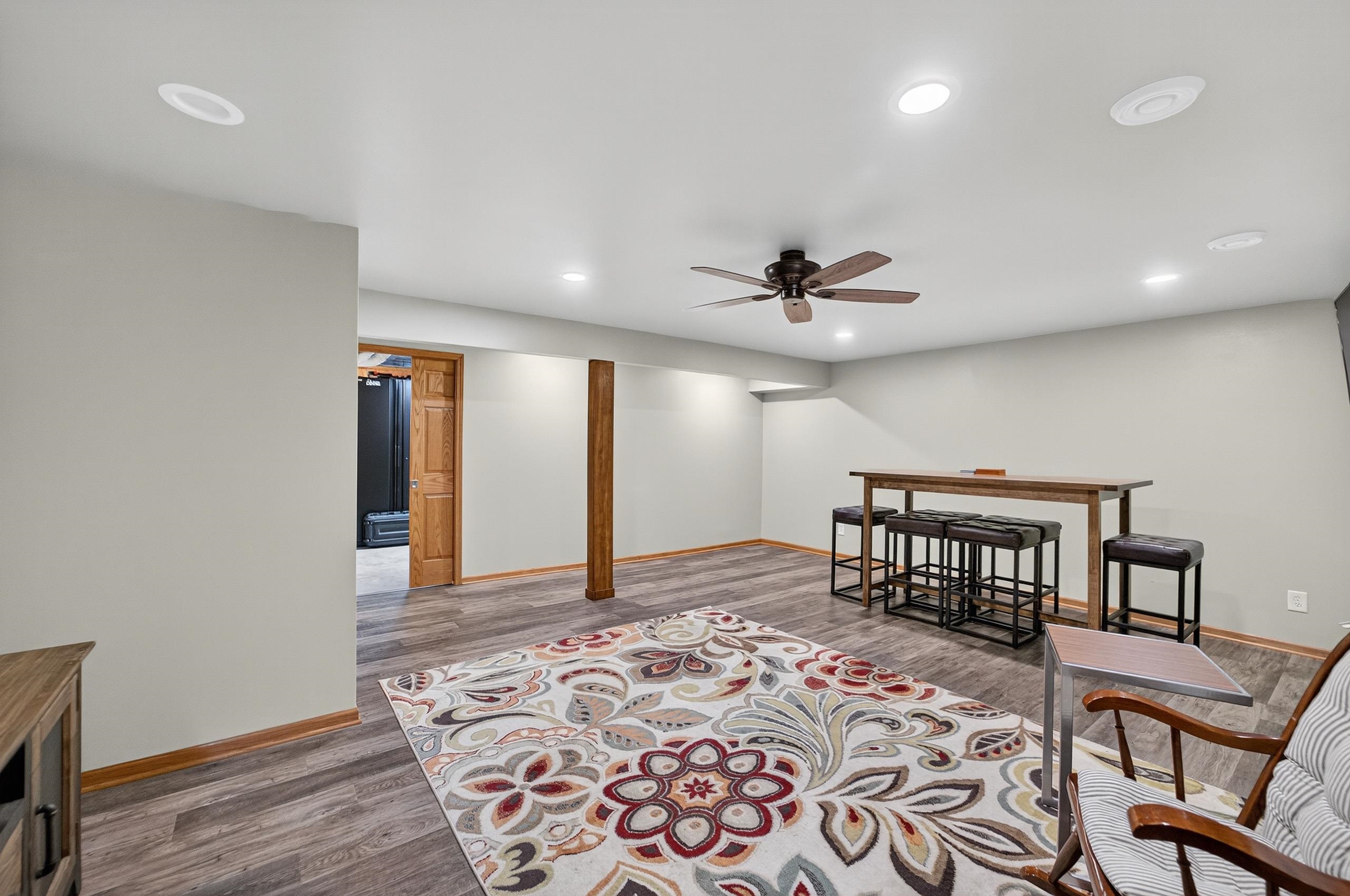 415 Coyle Parkway