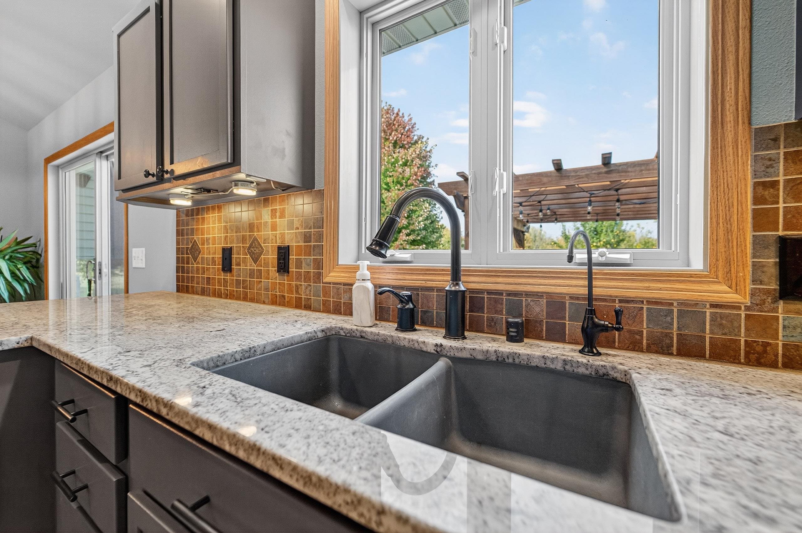 415 Coyle Parkway