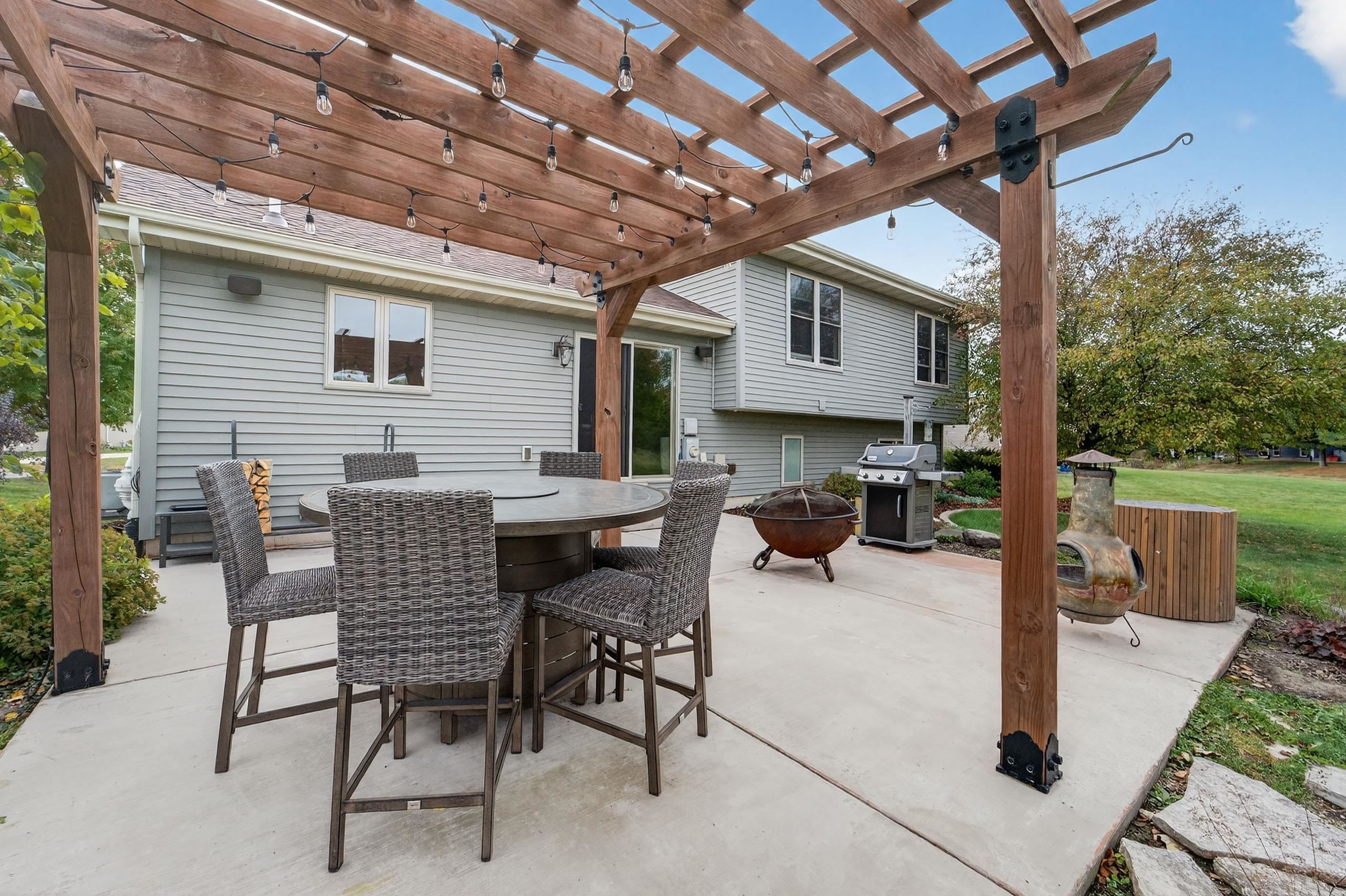 415 Coyle Parkway
