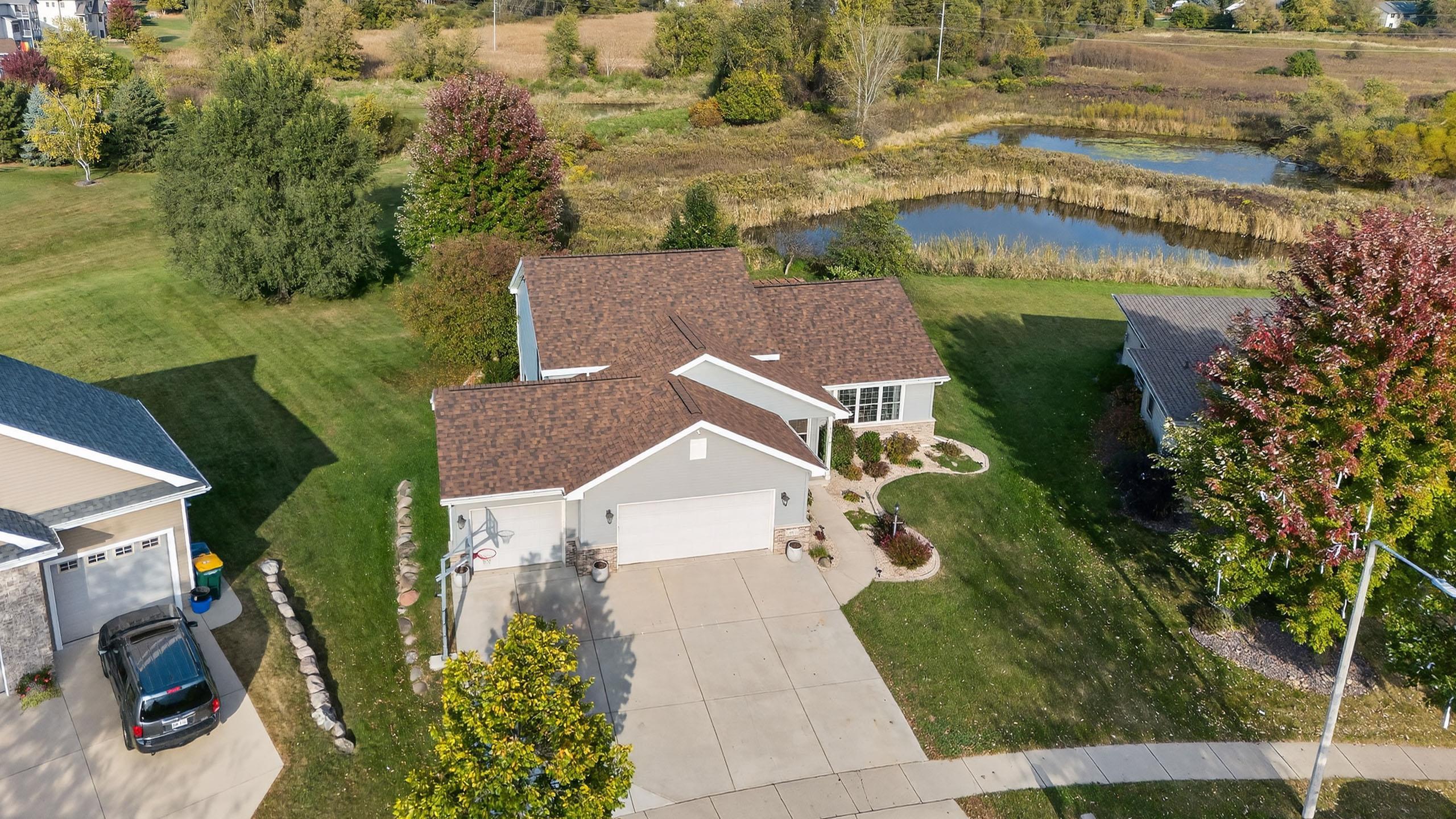 415 Coyle Parkway