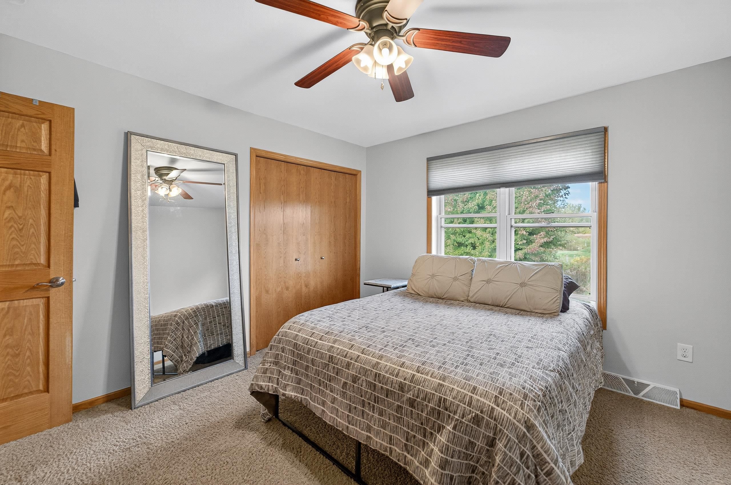 415 Coyle Parkway