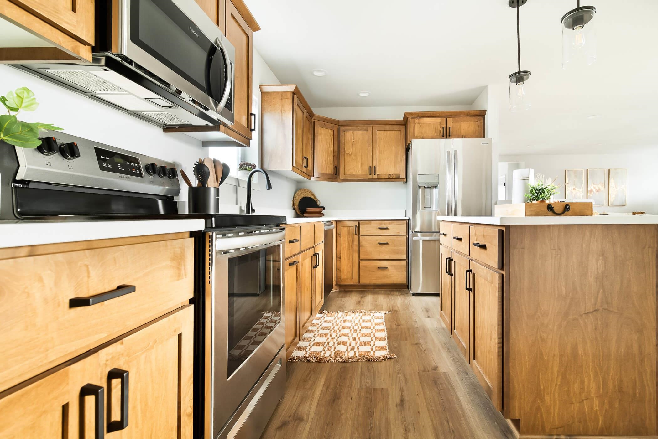 2549 Cobbler Road