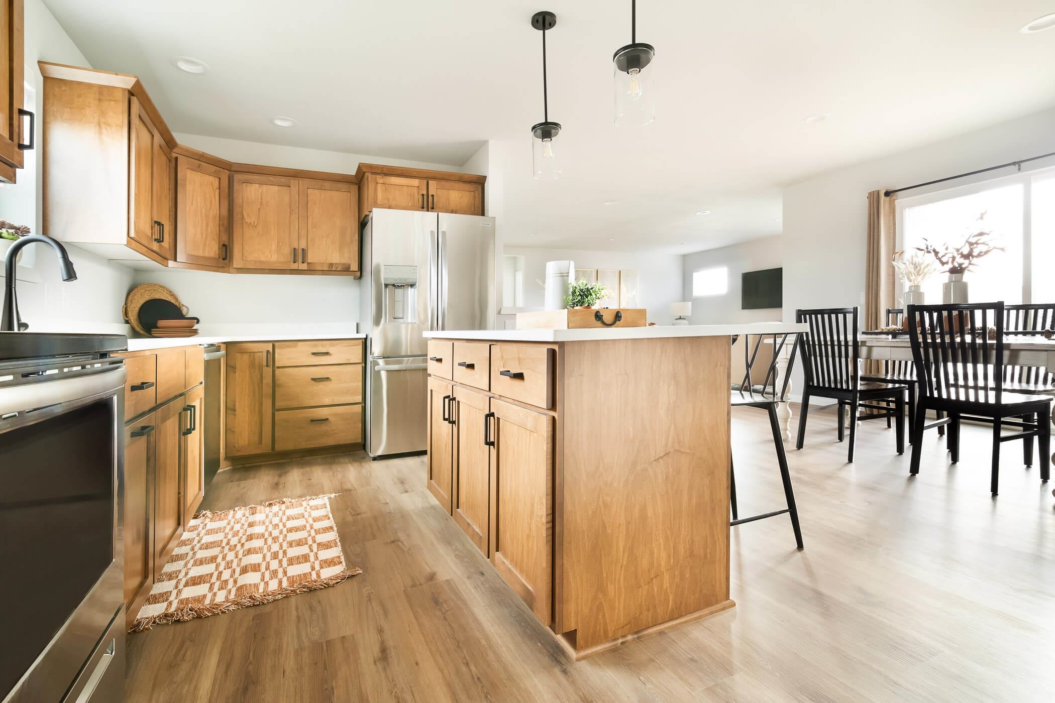 2549 Cobbler Road