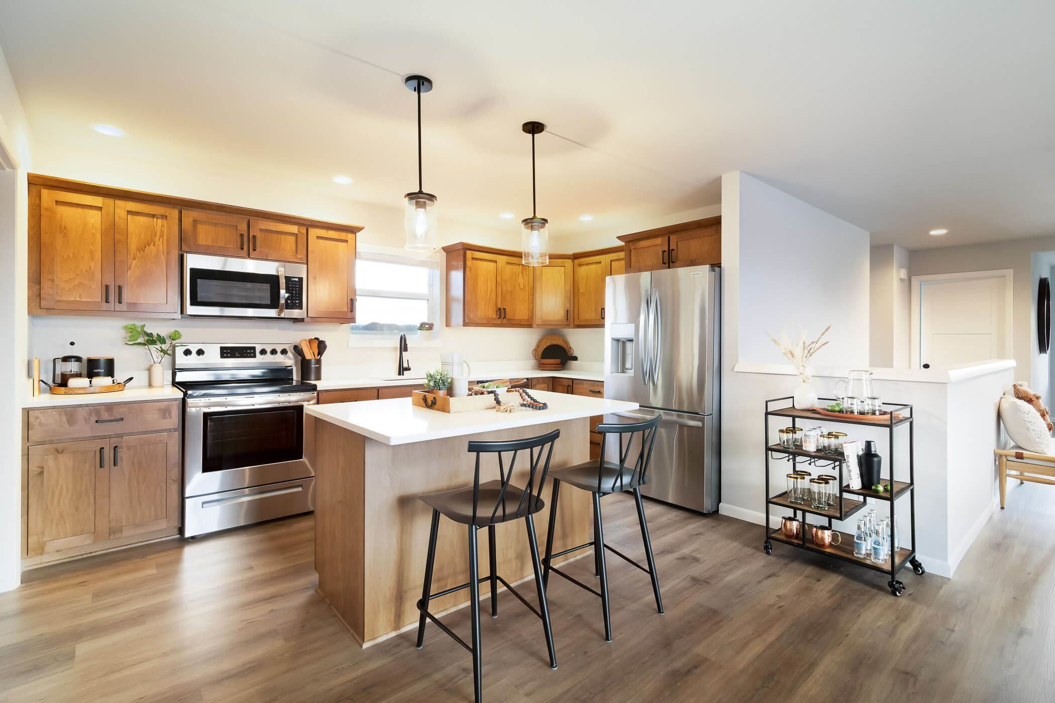 2549 Cobbler Road