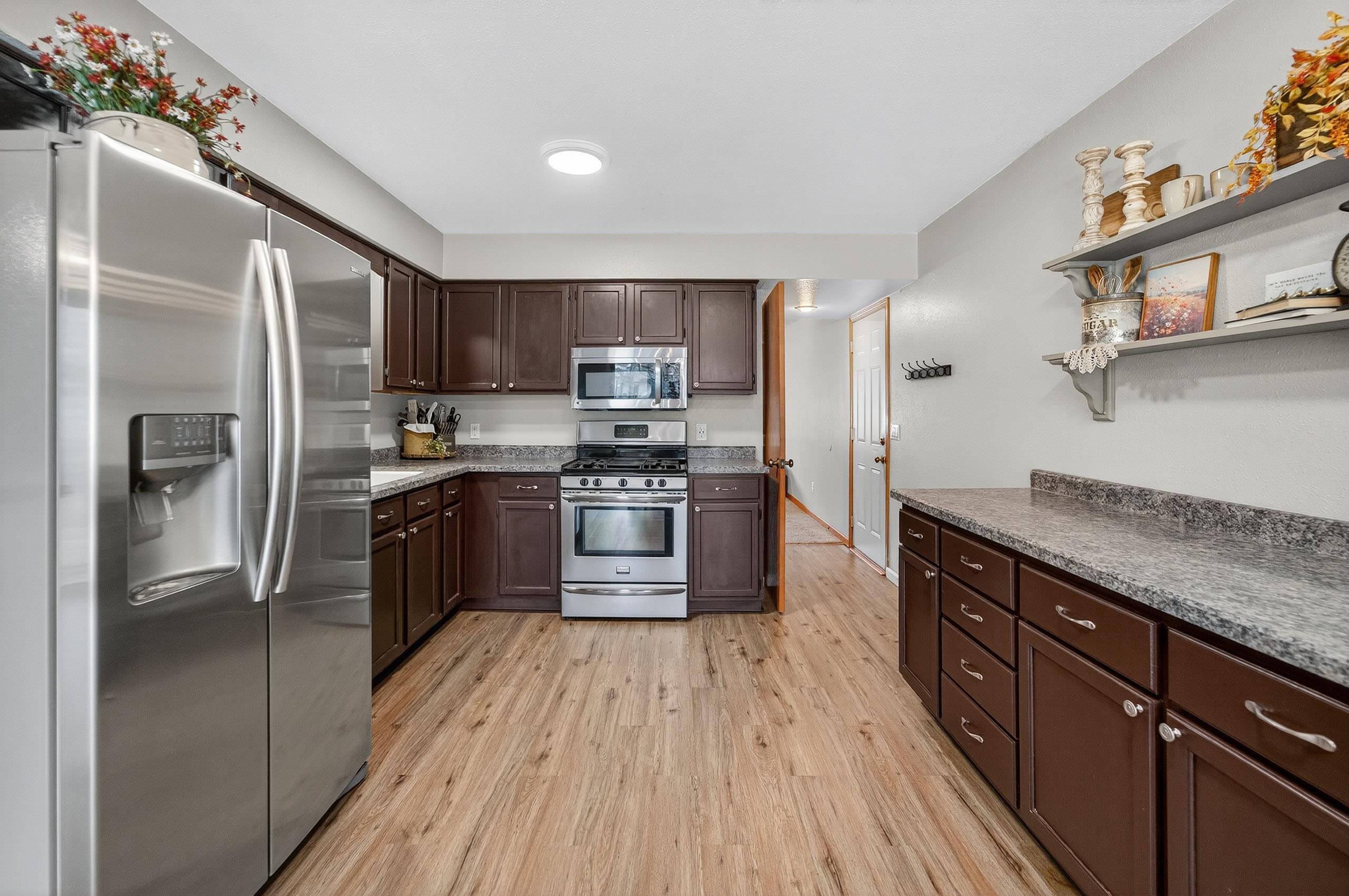 2019 Cottonwood Drive