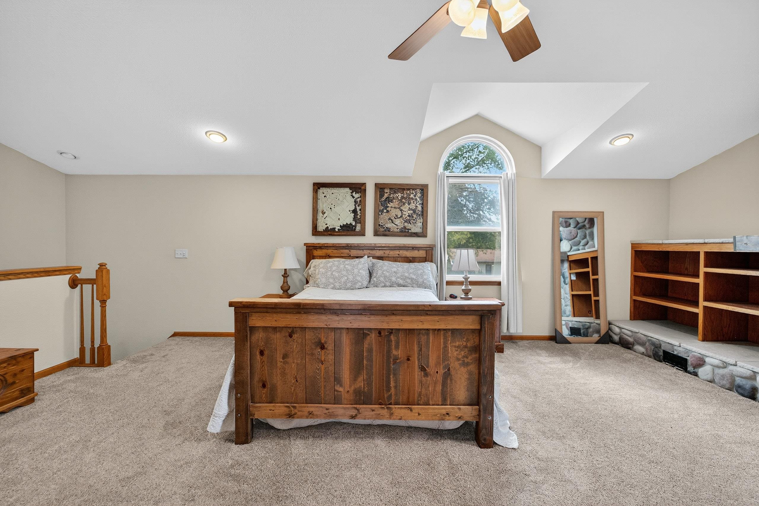 2019 Cottonwood Drive