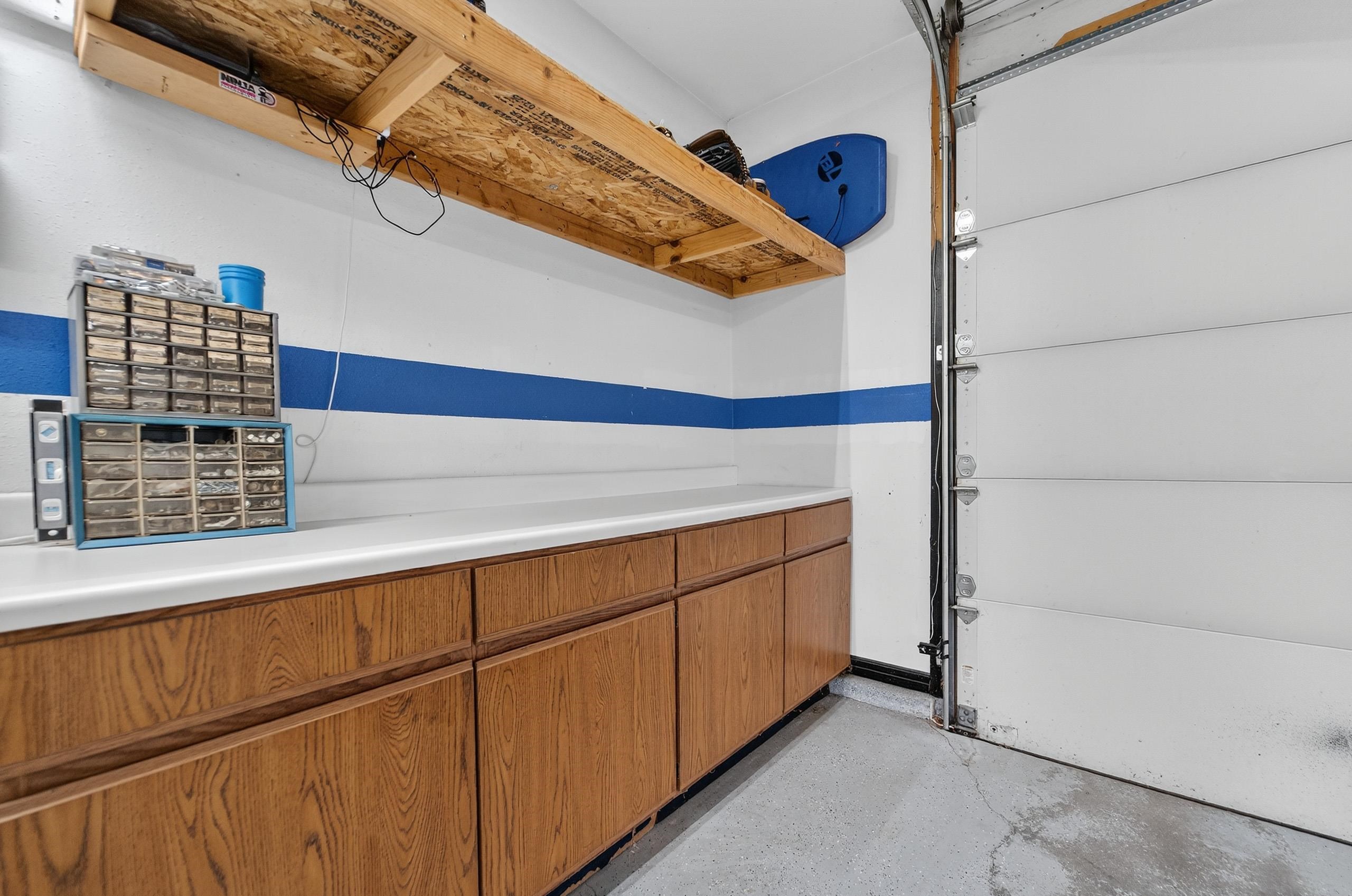2019 Cottonwood Drive