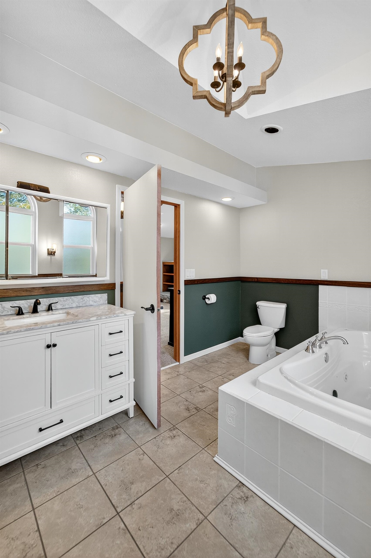2019 Cottonwood Drive