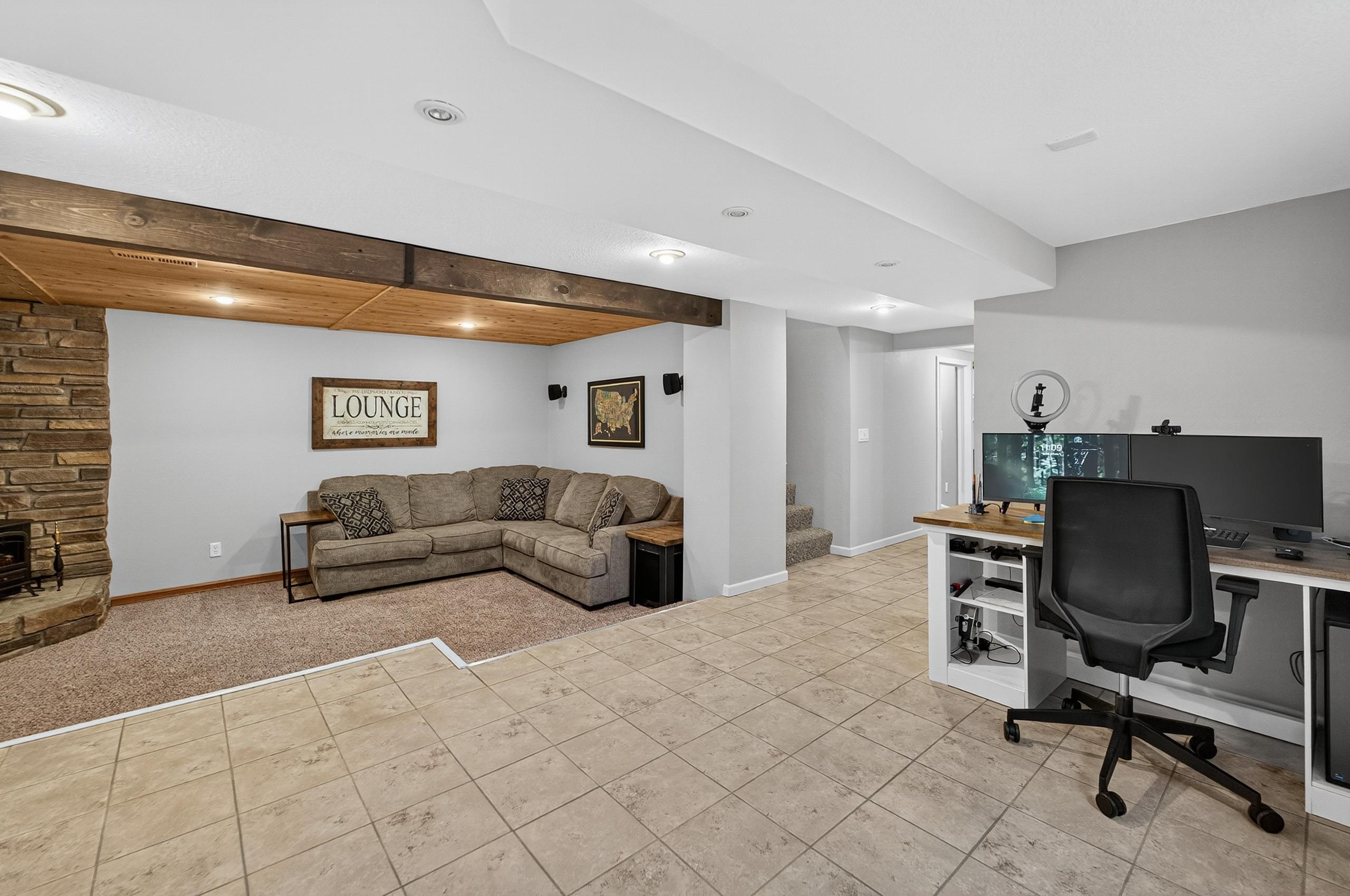 2019 Cottonwood Drive