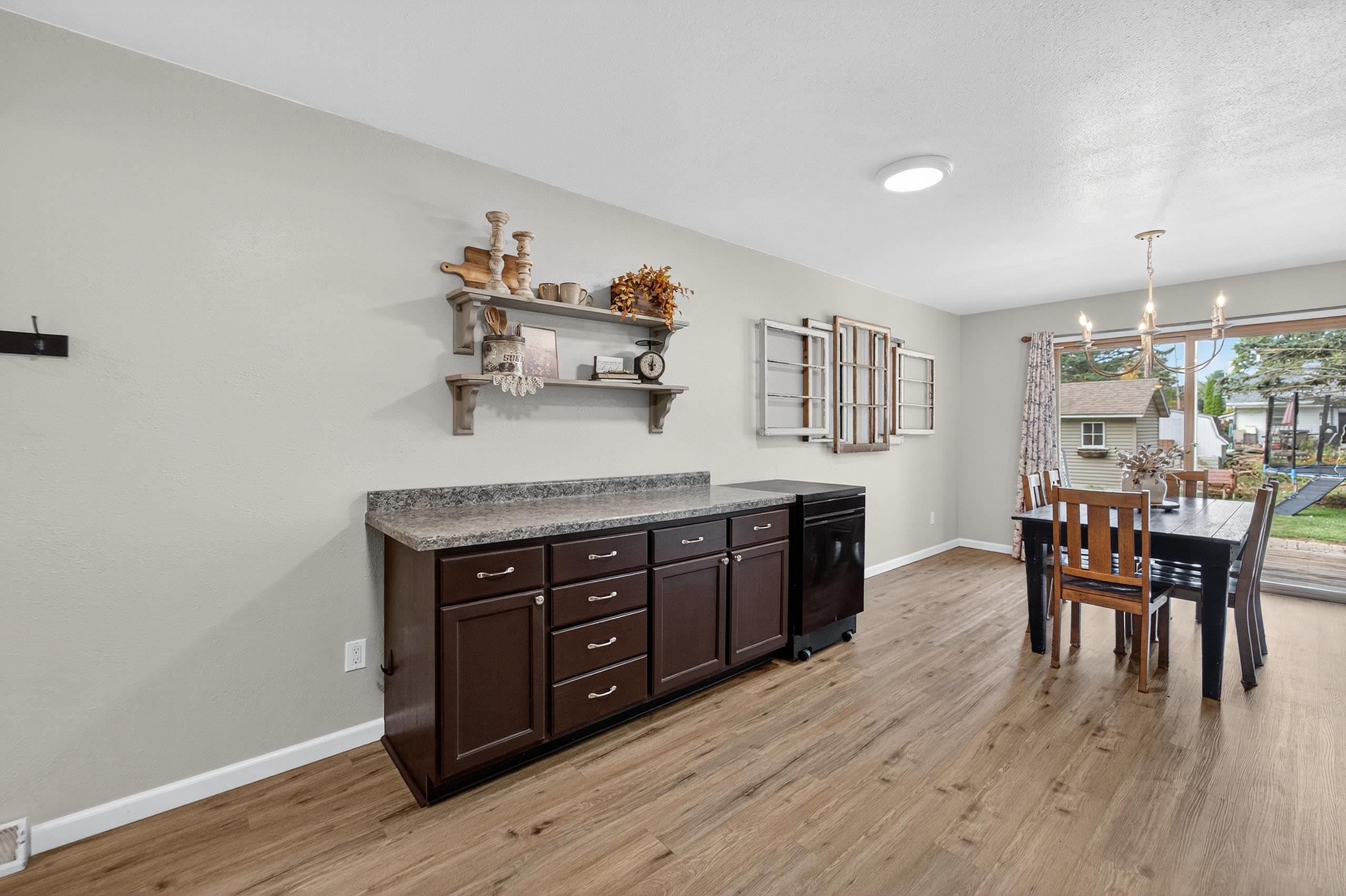 2019 Cottonwood Drive