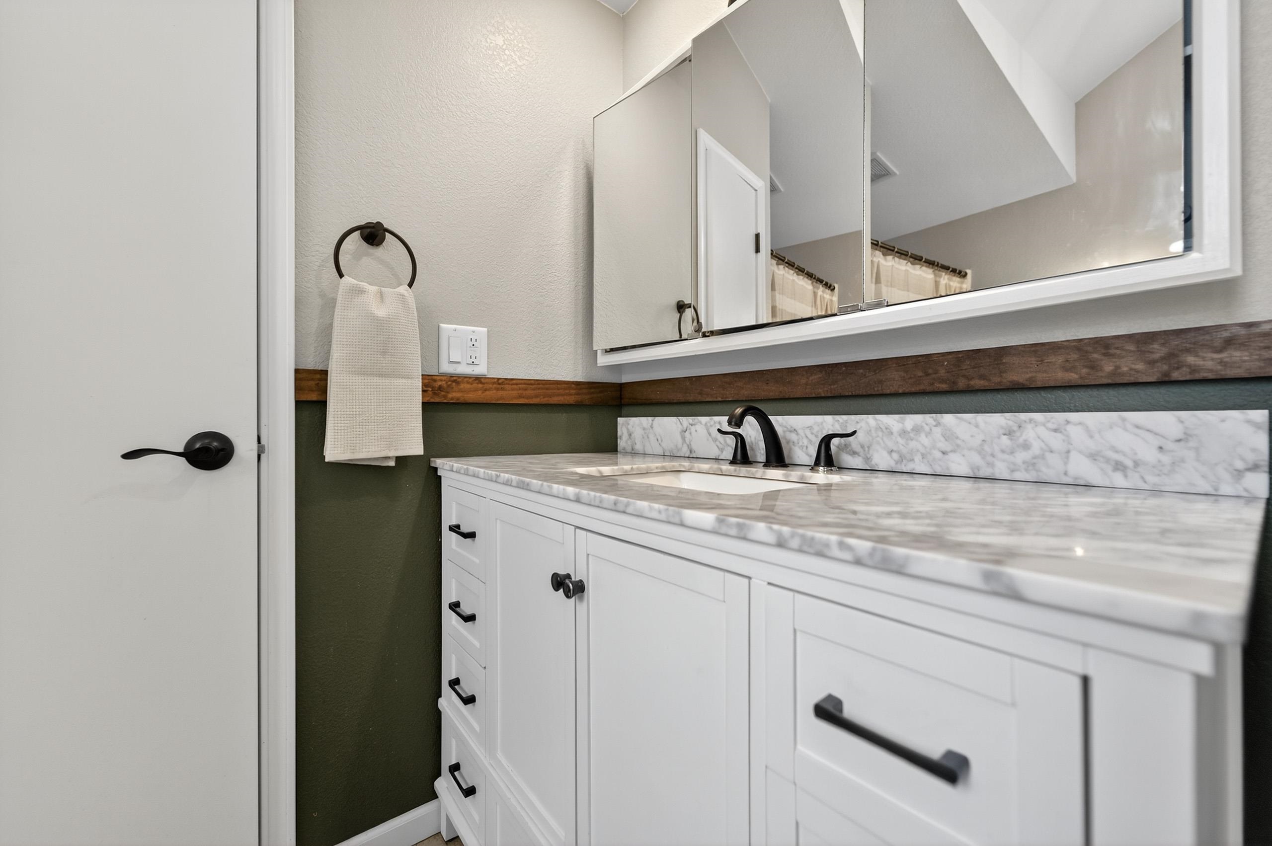 2019 Cottonwood Drive
