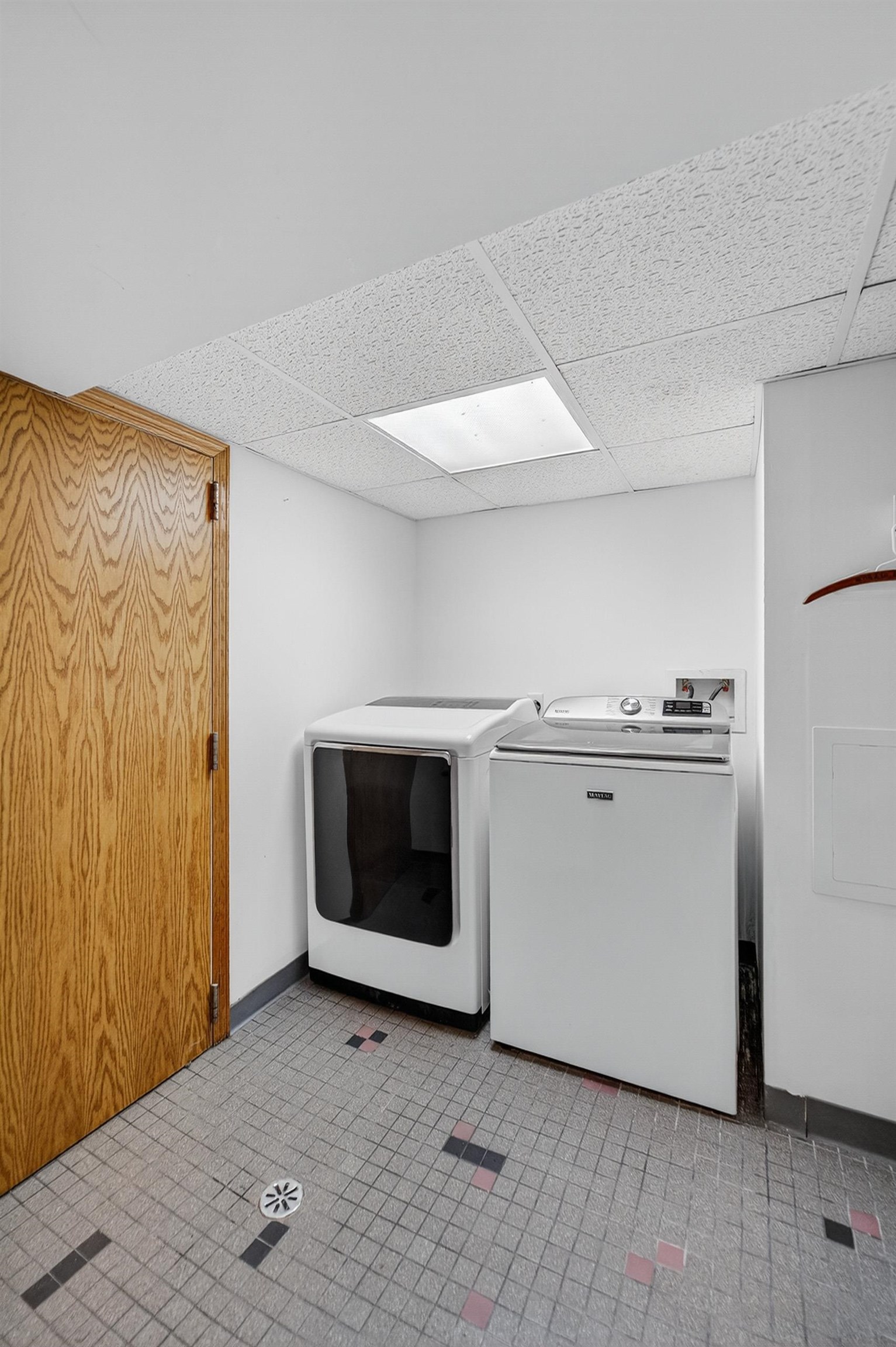 2019 Cottonwood Drive