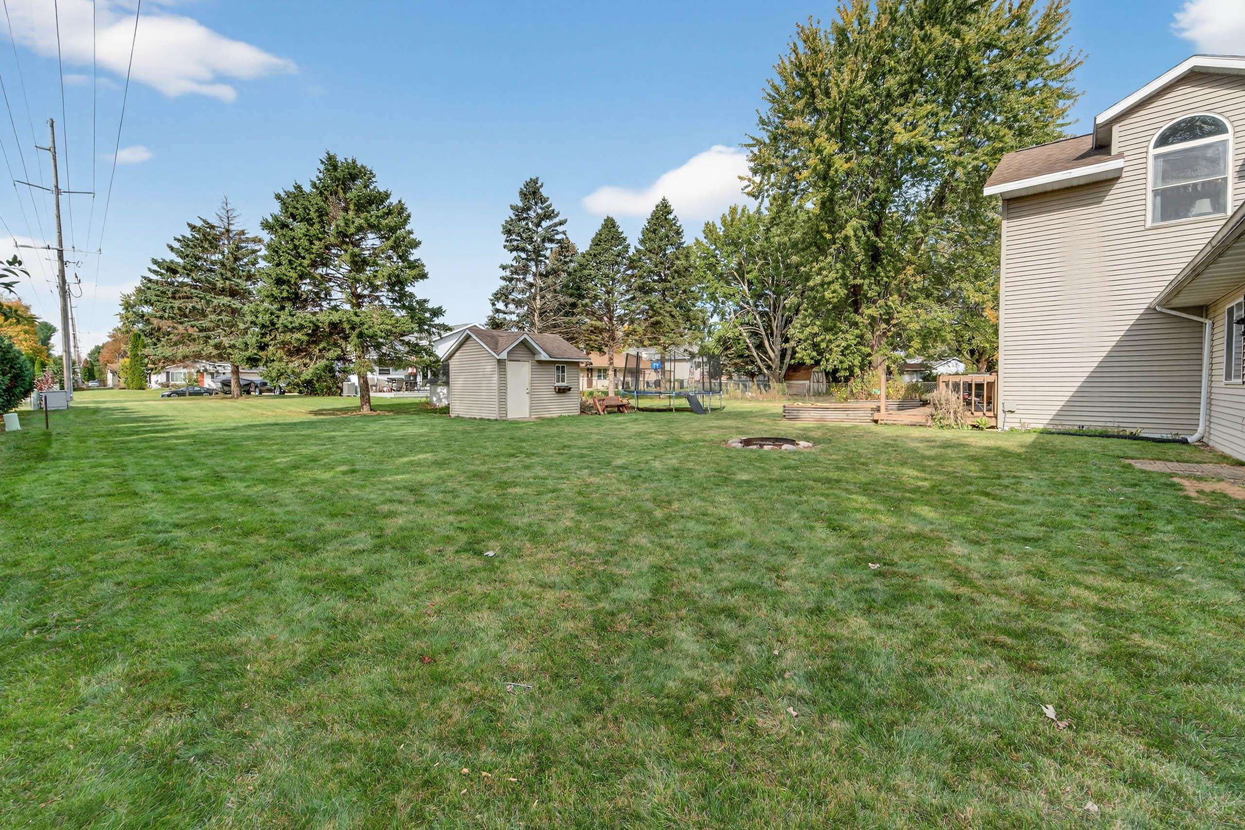 2019 Cottonwood Drive
