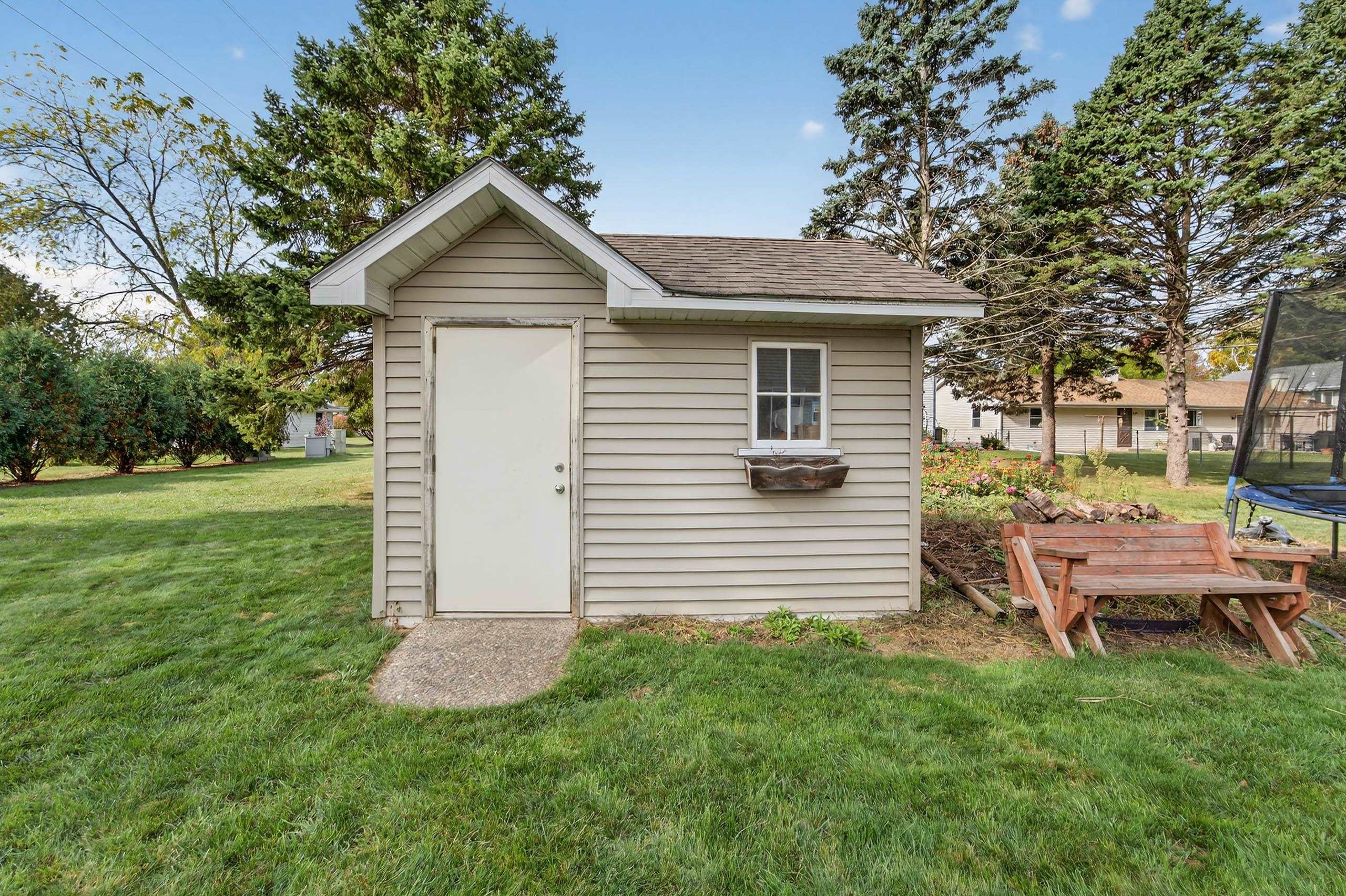 2019 Cottonwood Drive