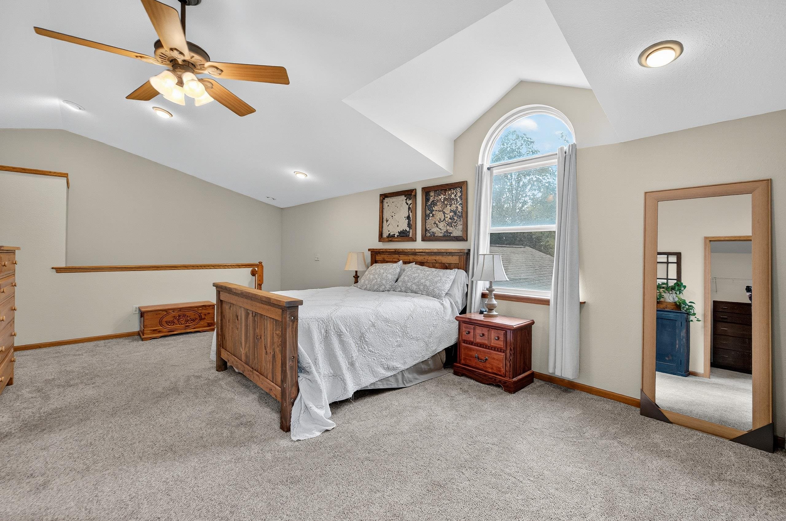2019 Cottonwood Drive