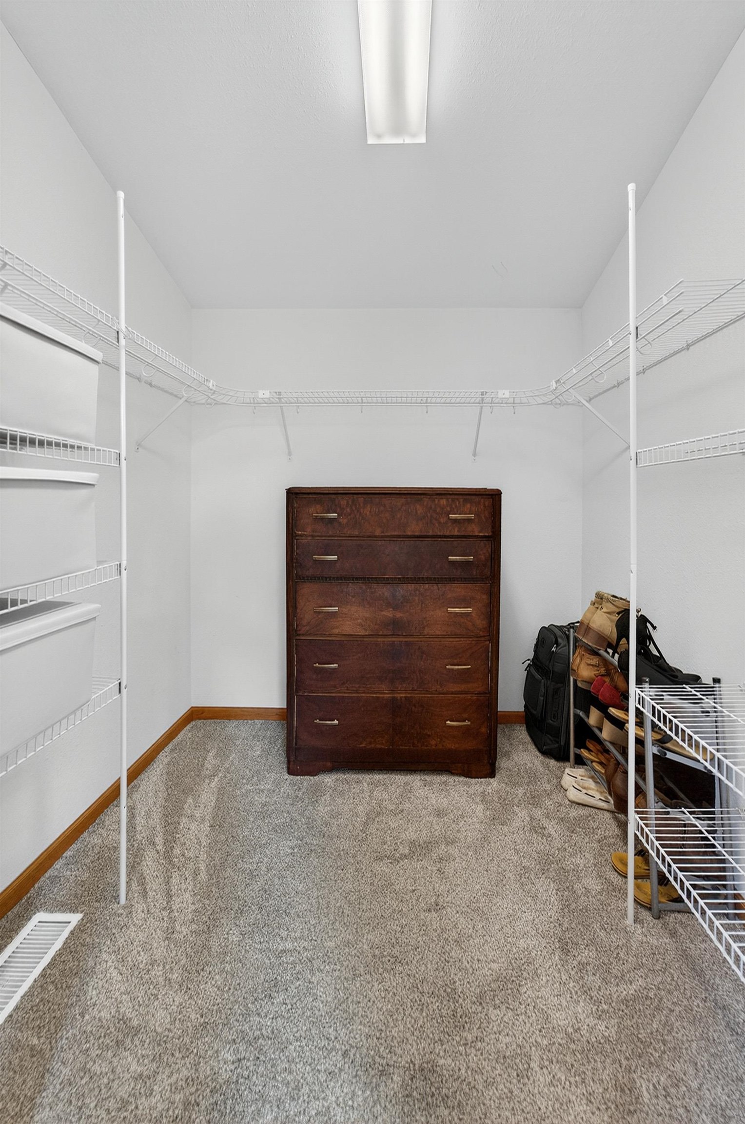 2019 Cottonwood Drive