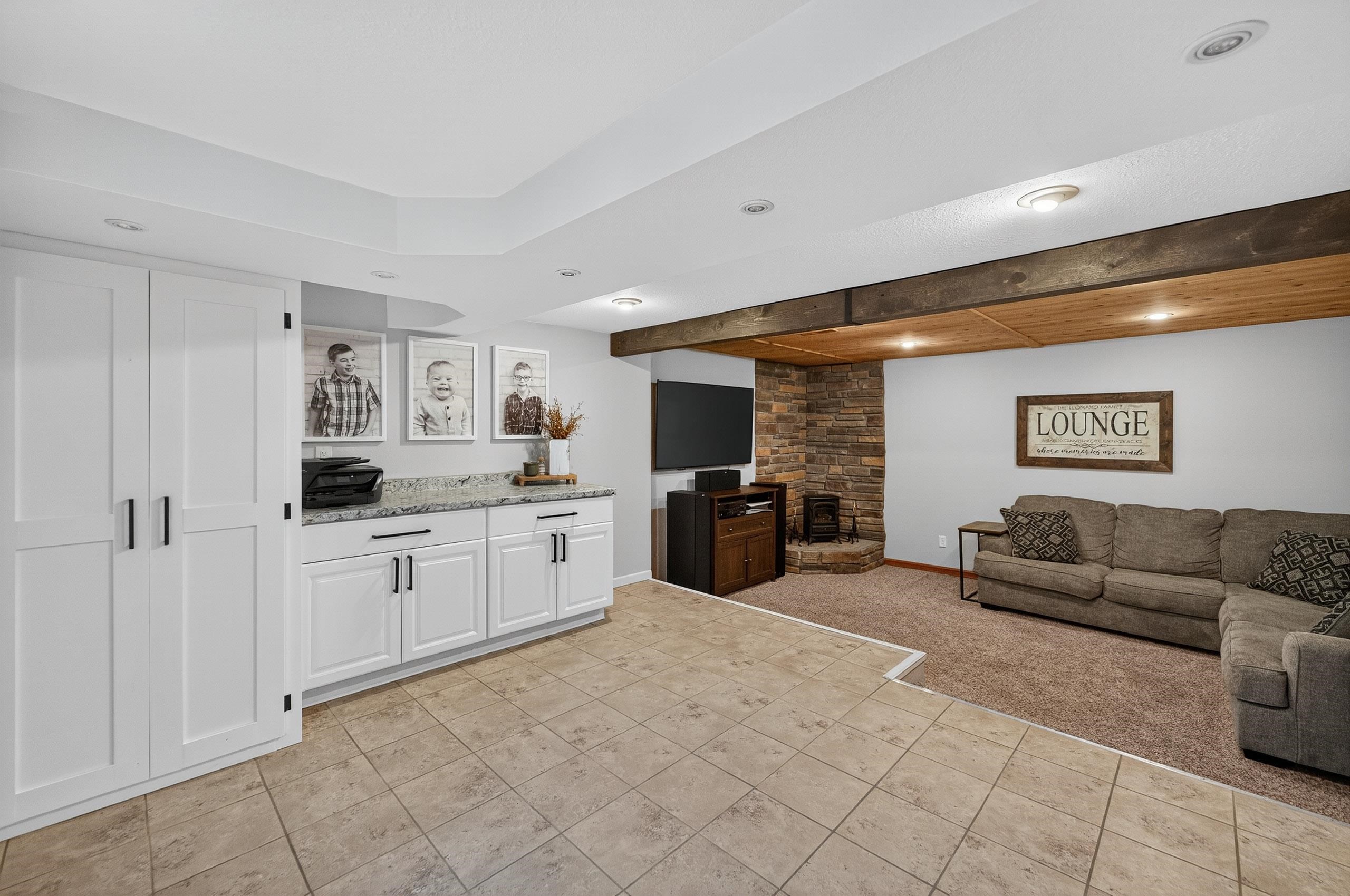 2019 Cottonwood Drive