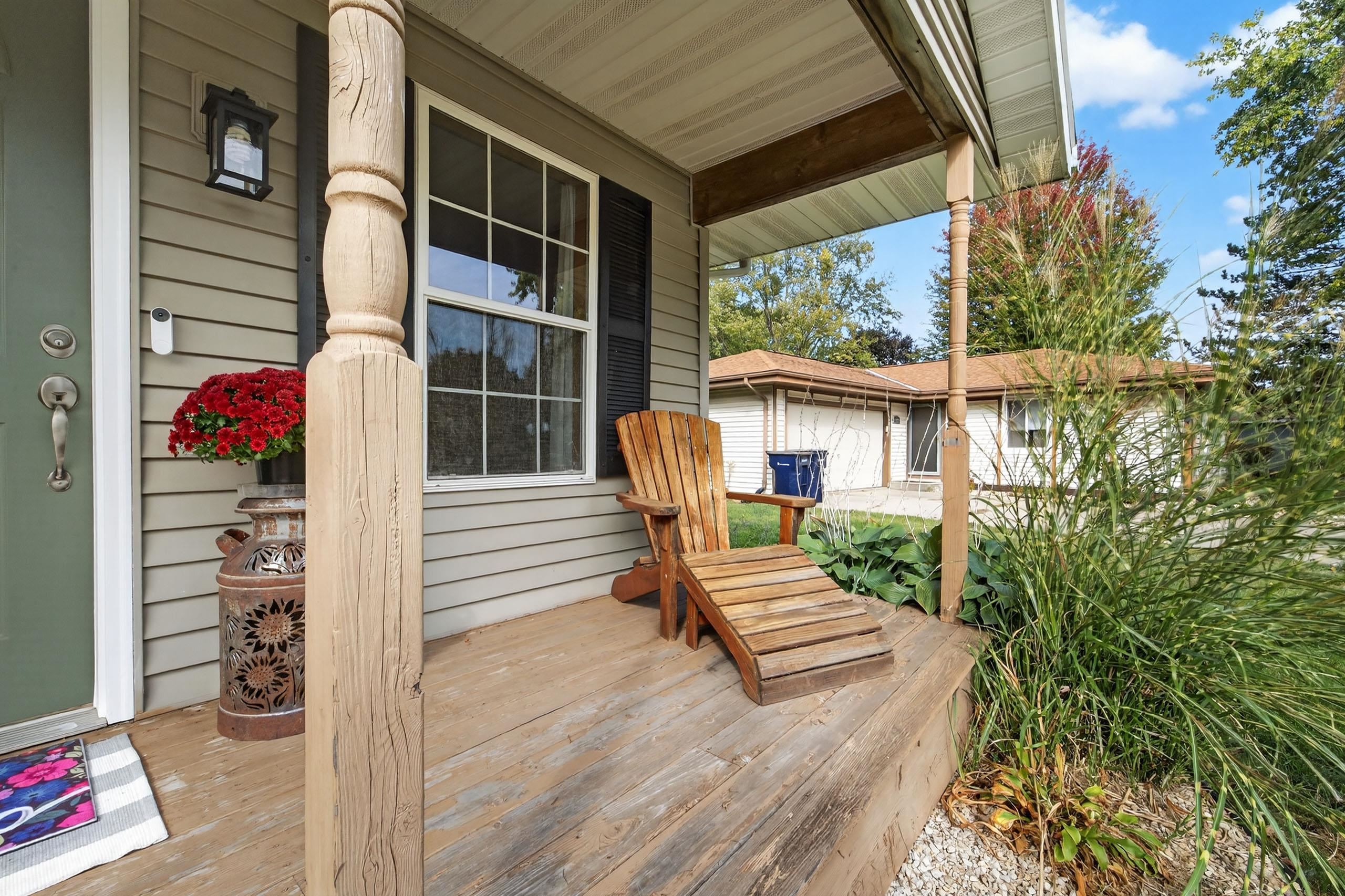 2019 Cottonwood Drive