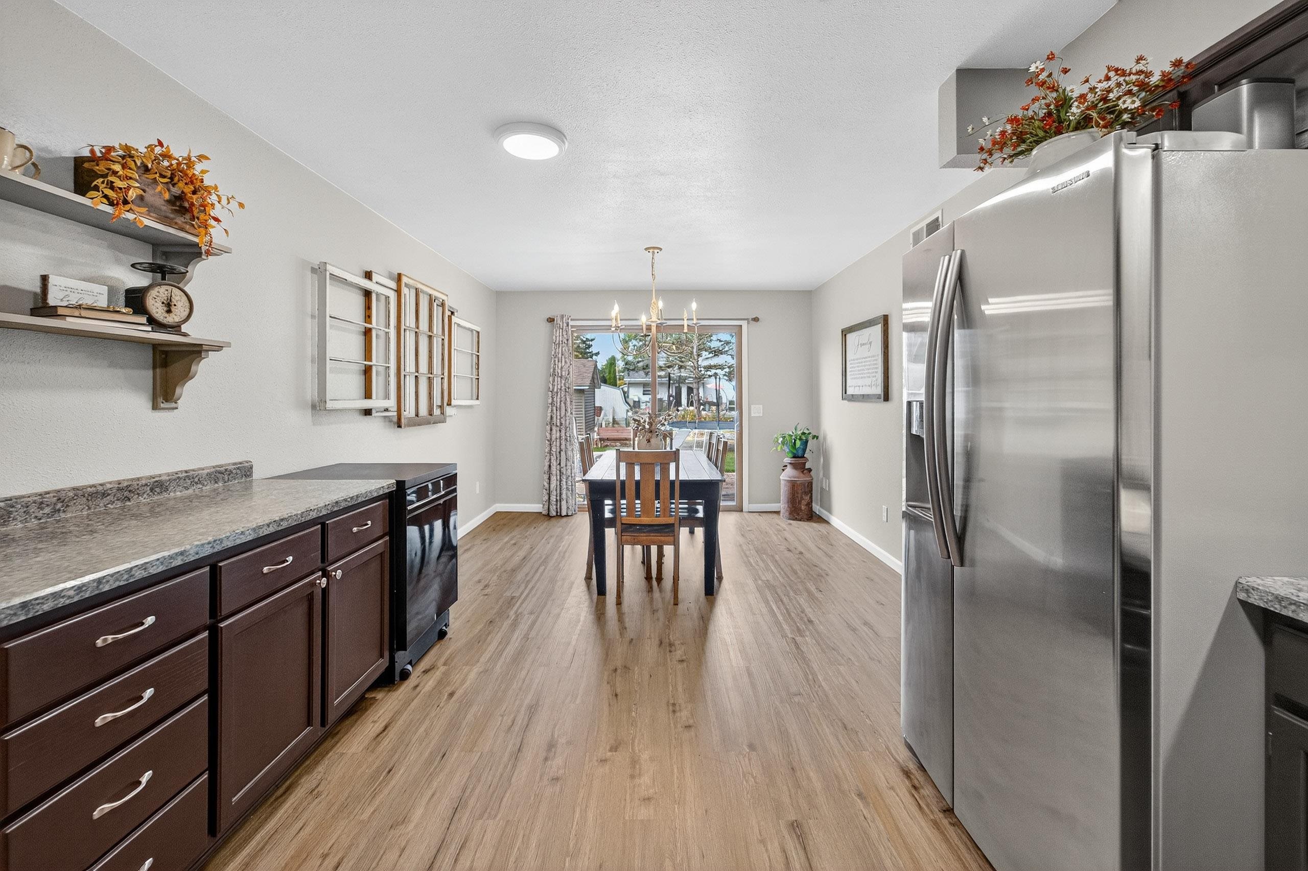 2019 Cottonwood Drive