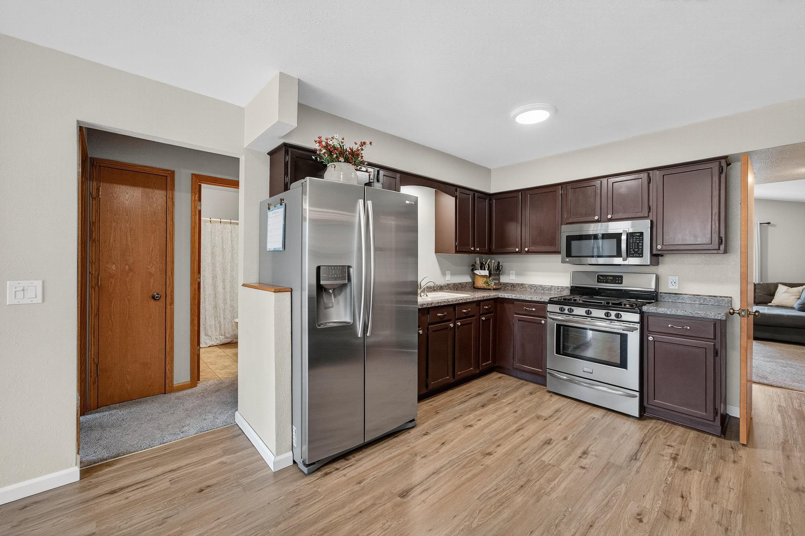 2019 Cottonwood Drive