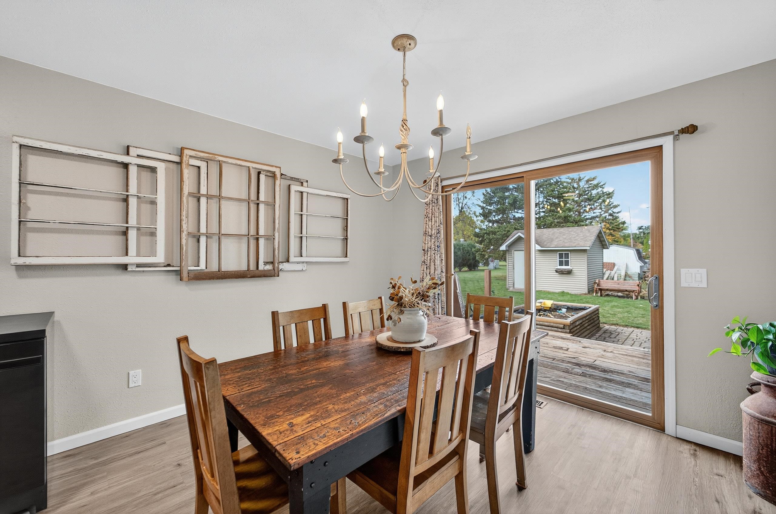 2019 Cottonwood Drive