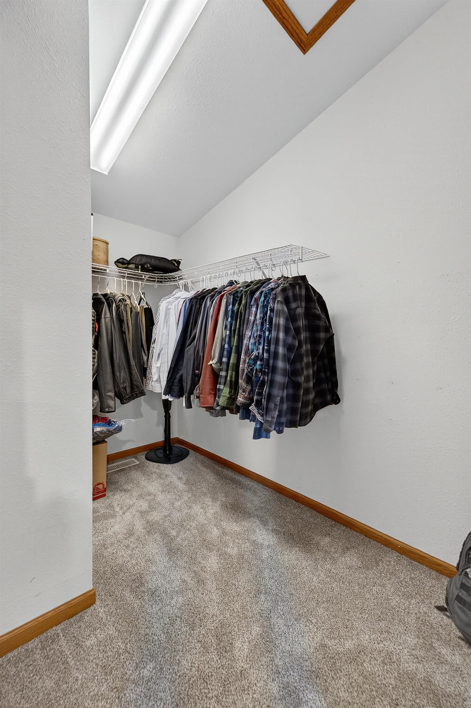 2019 Cottonwood Drive
