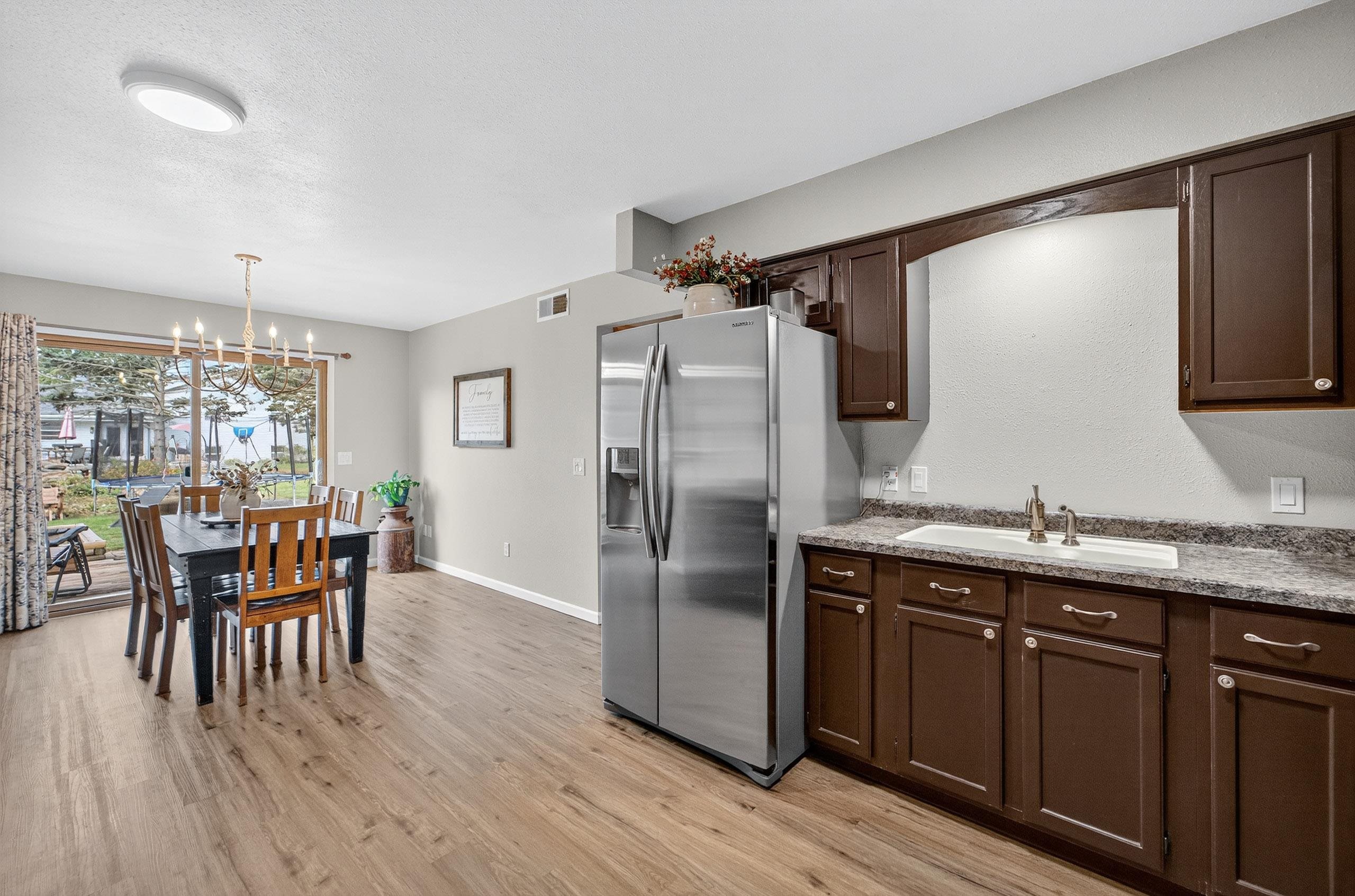 2019 Cottonwood Drive