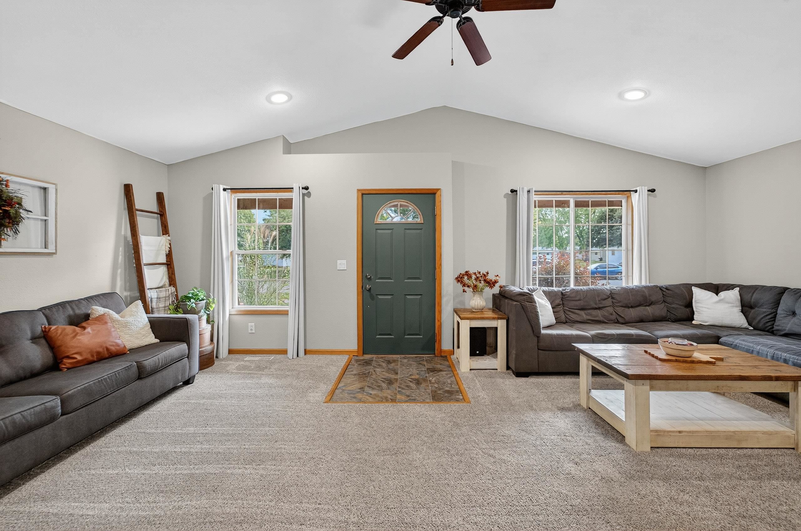 2019 Cottonwood Drive