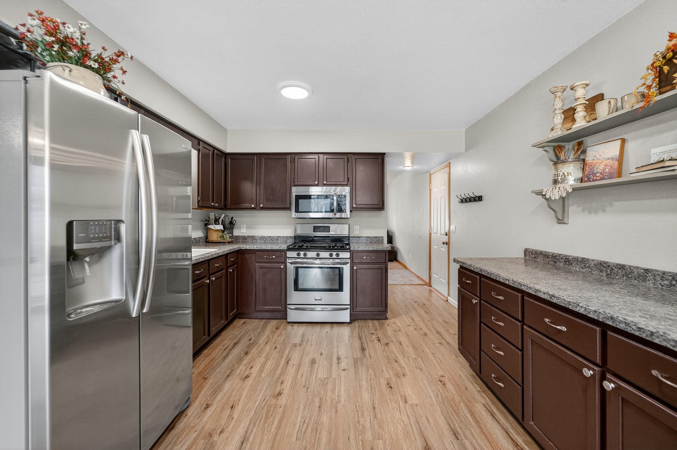 2019 Cottonwood Drive