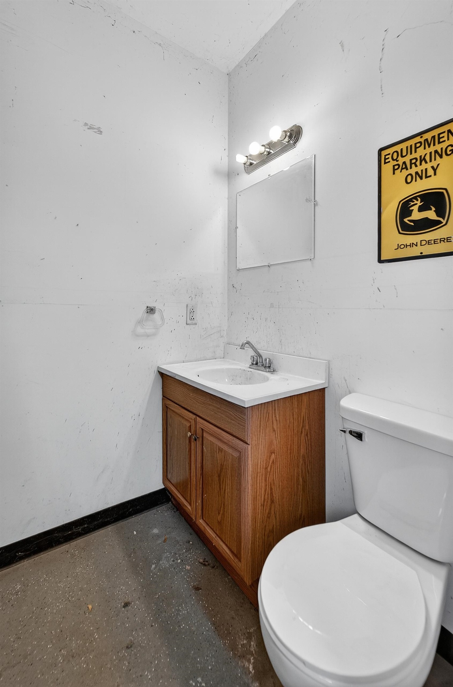 2019 Cottonwood Drive