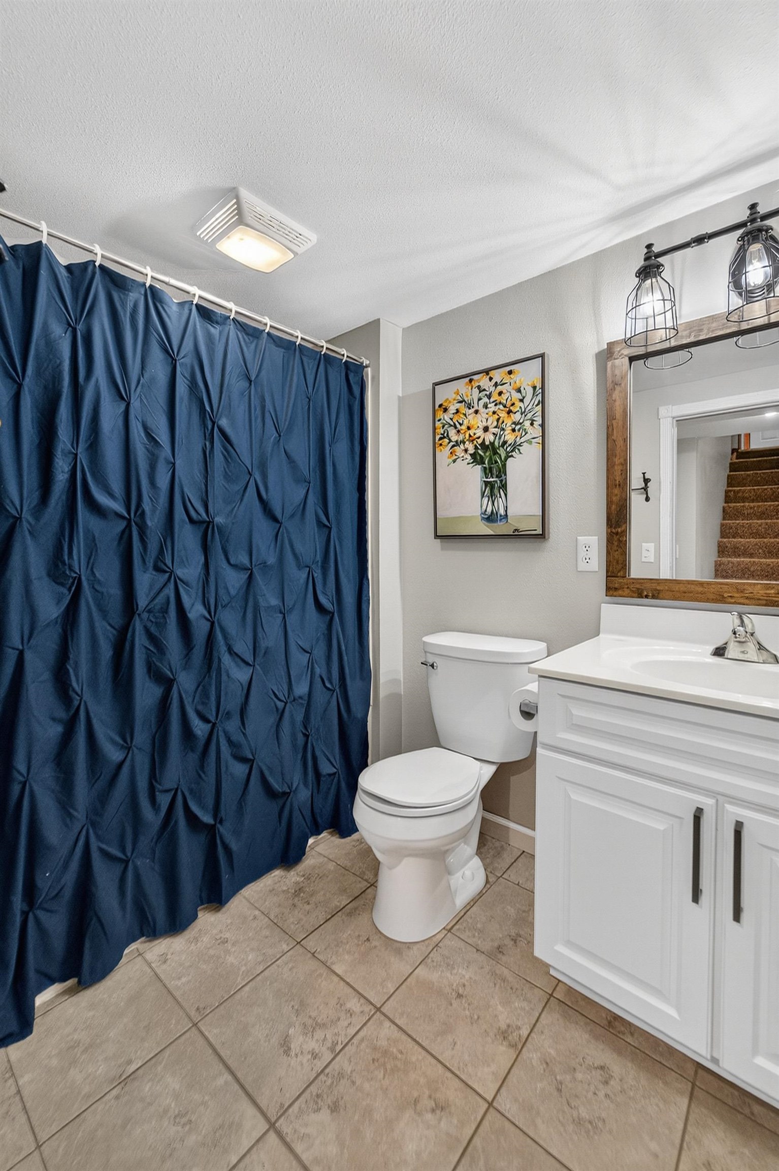 2019 Cottonwood Drive